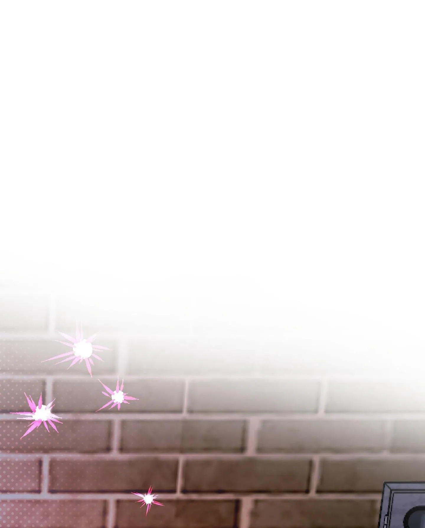 Yêu Phải Lừa Đảo Chapter 5 Trang 59