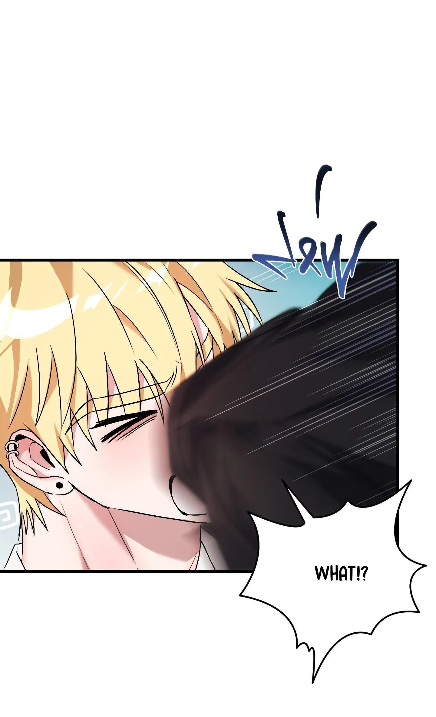 Yêu Phải Lừa Đảo Chapter 6 Trang 11