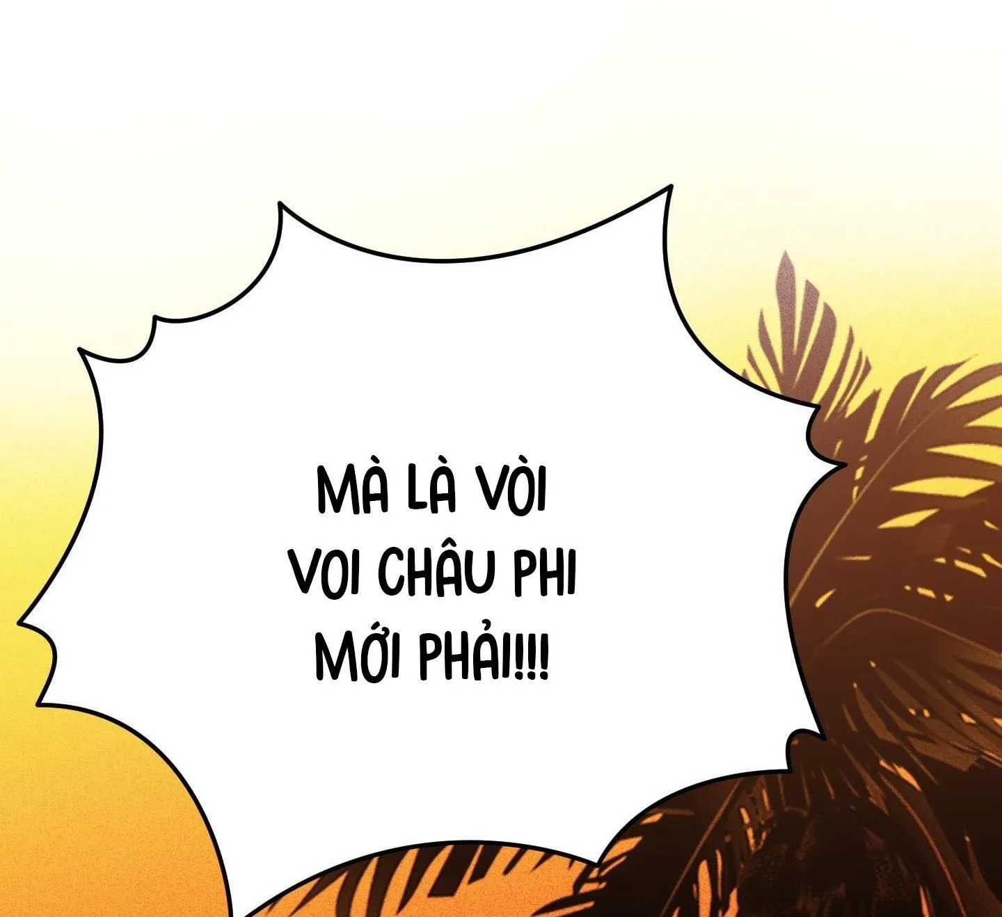 Yêu Phải Lừa Đảo Chapter 6 Trang 24