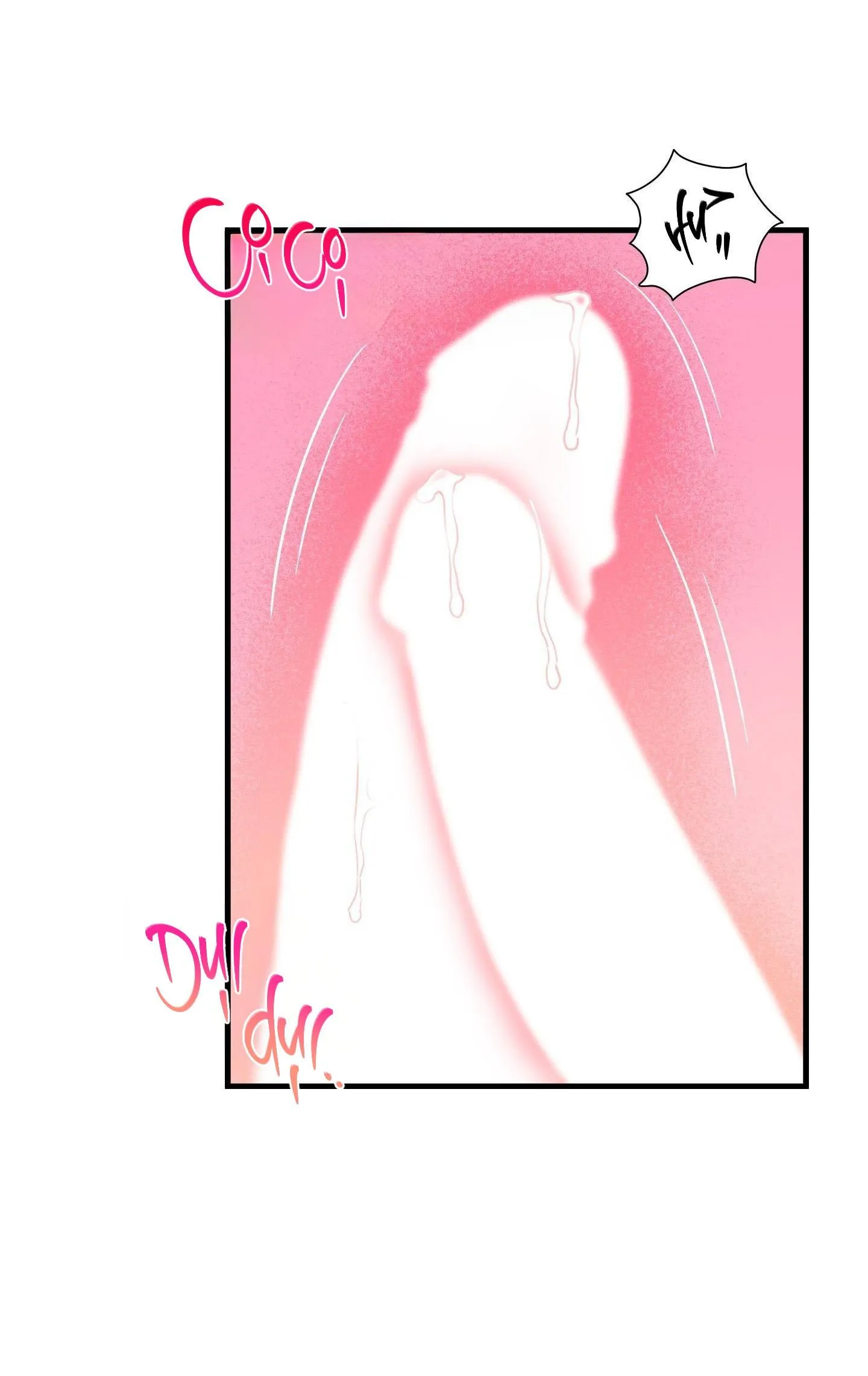 Yêu Phải Lừa Đảo Chapter 6 Trang 52