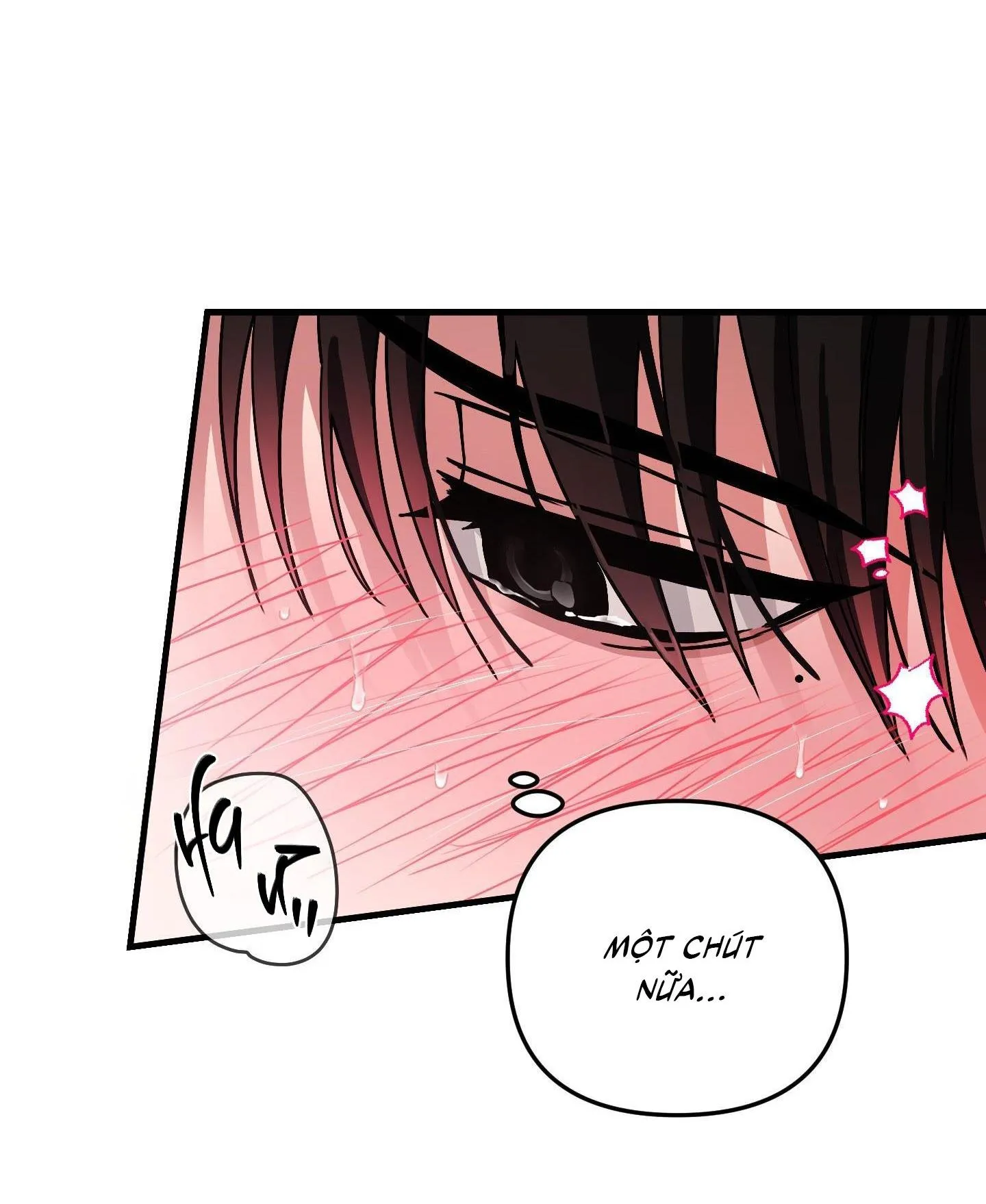 Yêu Phải Lừa Đảo Chapter 6 Trang 53