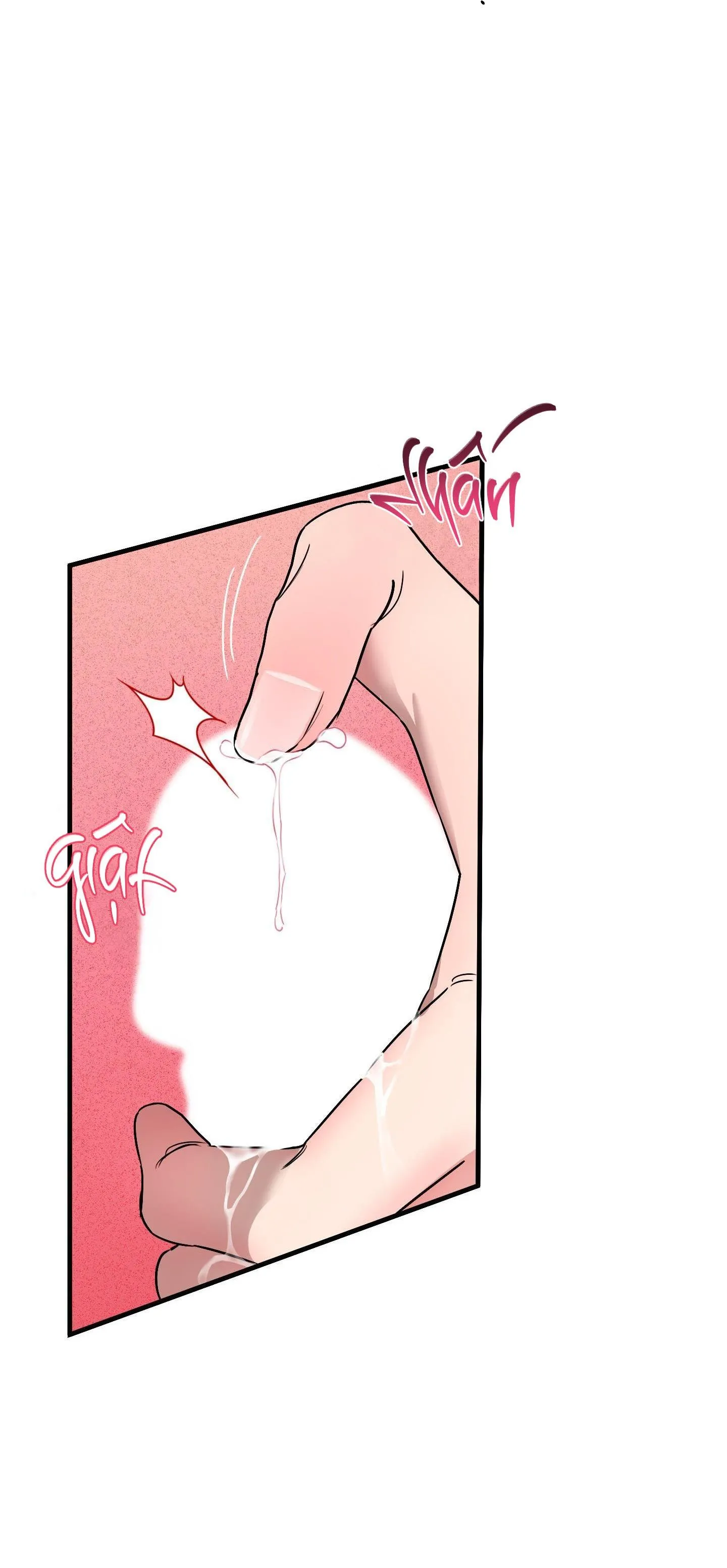 Yêu Phải Lừa Đảo Chapter 6 Trang 59