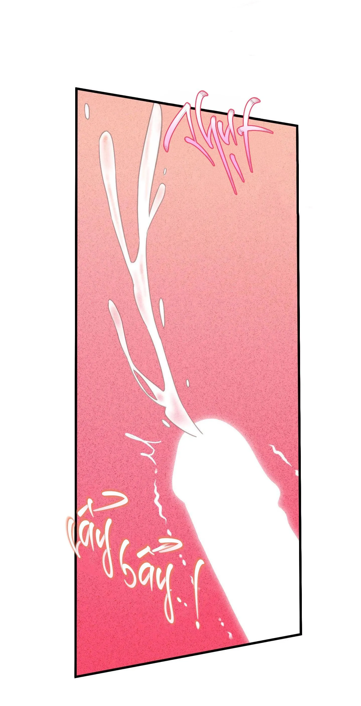 Yêu Phải Lừa Đảo Chapter 6 Trang 68