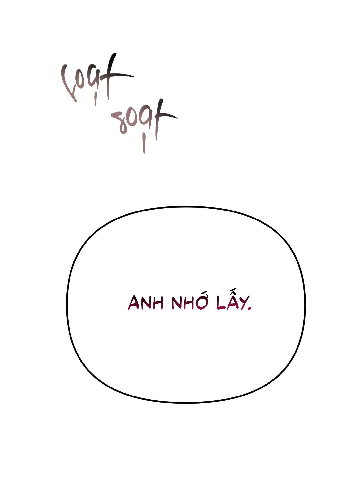 Yêu Phải Lừa Đảo Chapter 7 Trang 17