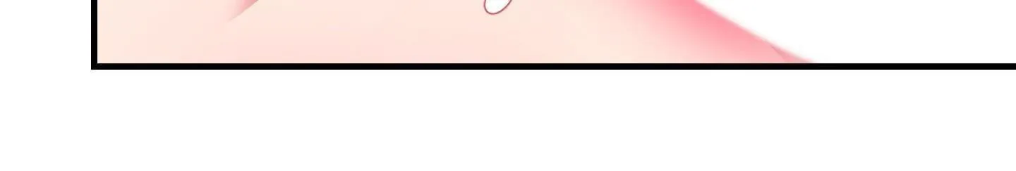 Yêu Phải Lừa Đảo Chapter 7 Trang 39