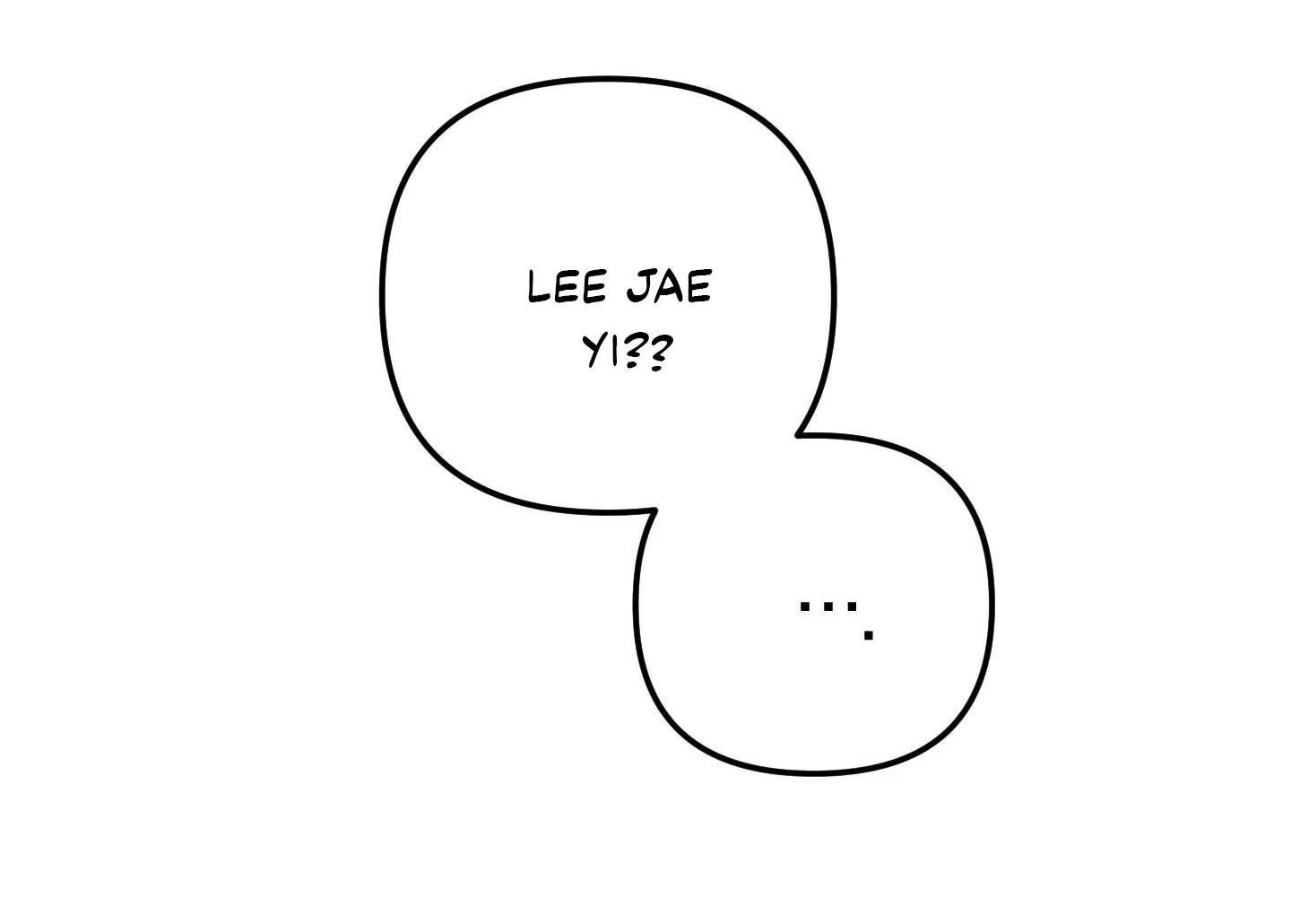 Yêu Phải Lừa Đảo Chapter 7 Trang 78