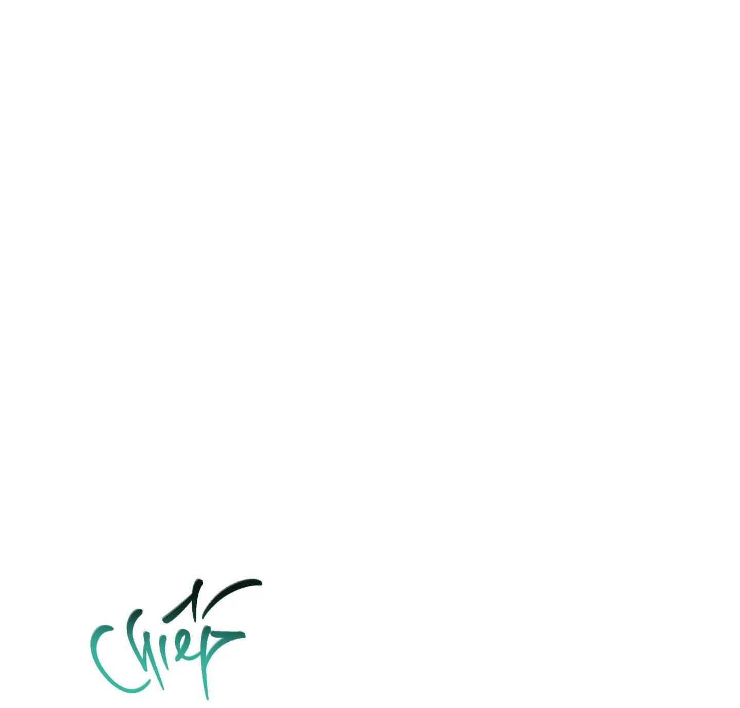 Yêu Phải Lừa Đảo Chapter 7 Trang 88