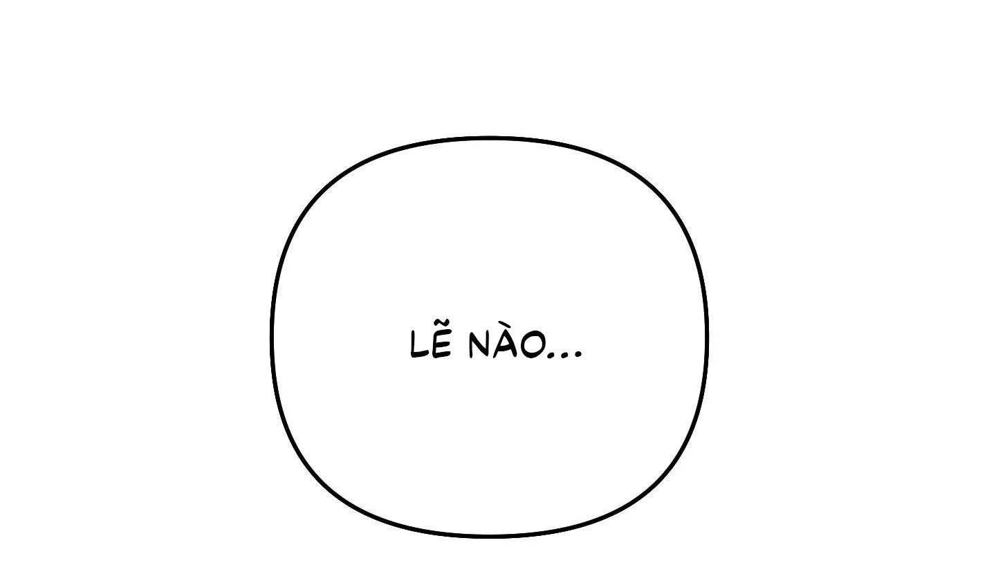 Yêu Phải Lừa Đảo Chapter 7 Trang 94