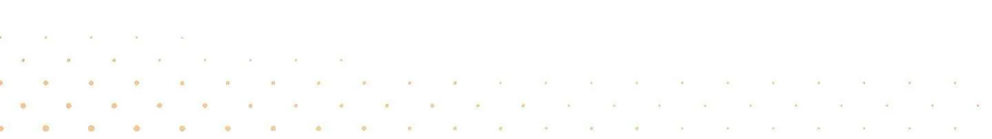 Yêu Phải Lừa Đảo Chapter 7 Trang 95