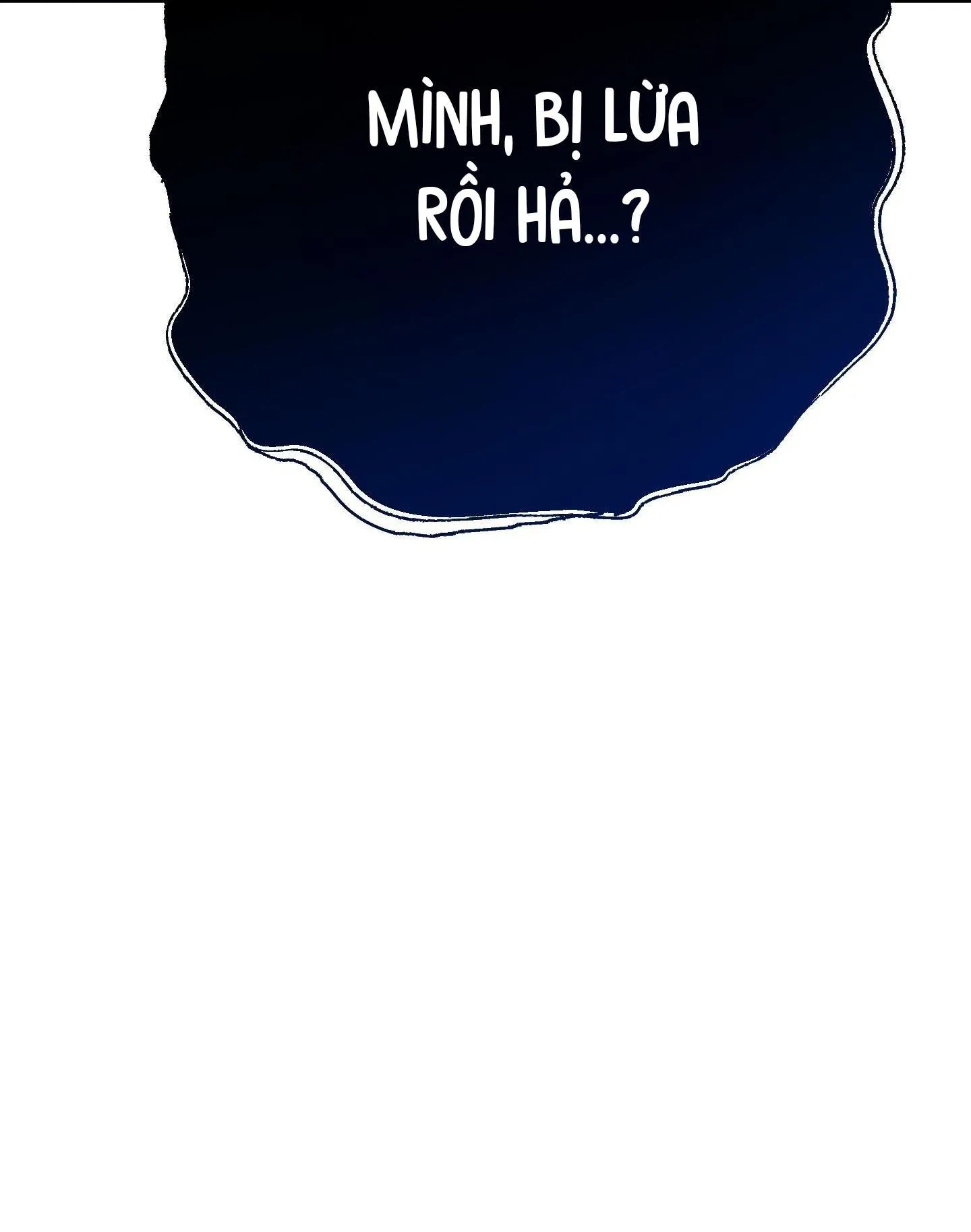Yêu Phải Lừa Đảo Chapter 7 Trang 99