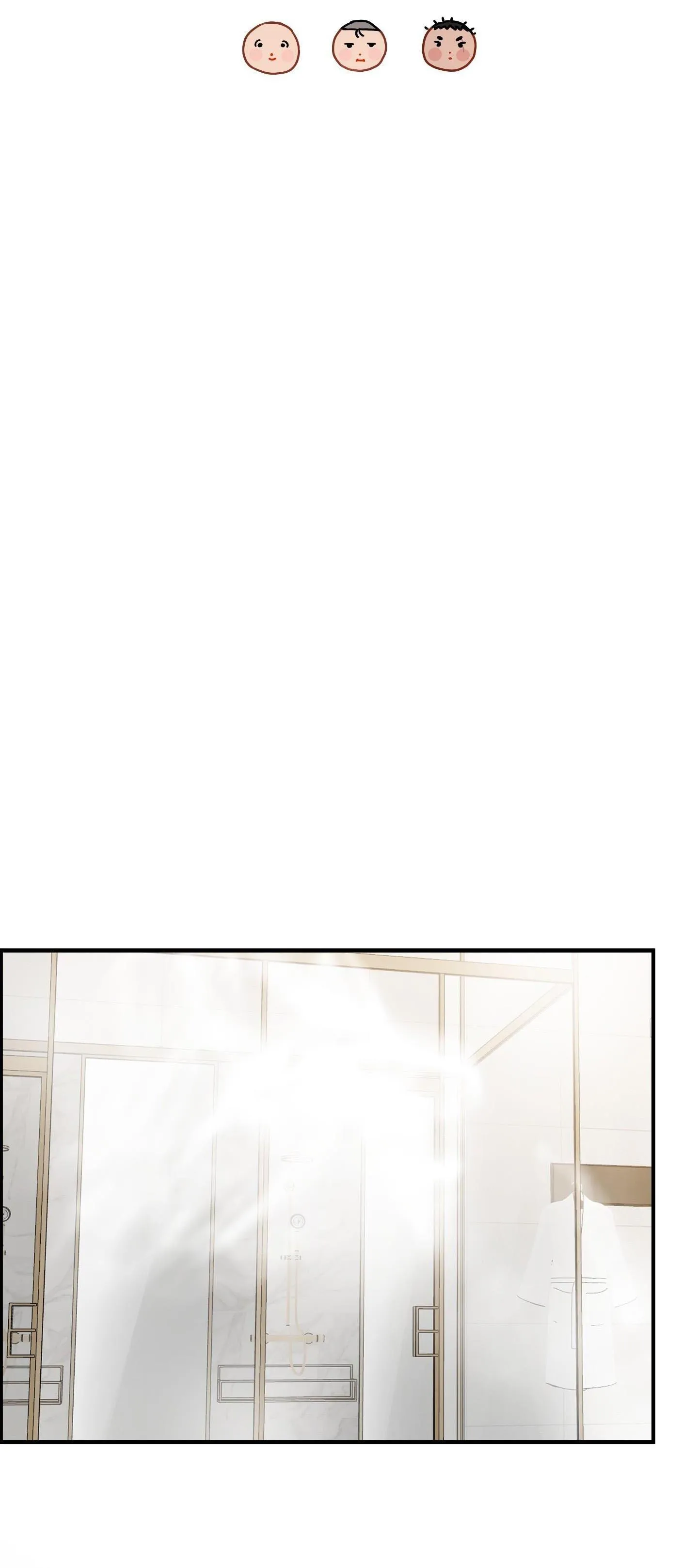 Yêu Phải Lừa Đảo Chapter 8 Trang 11