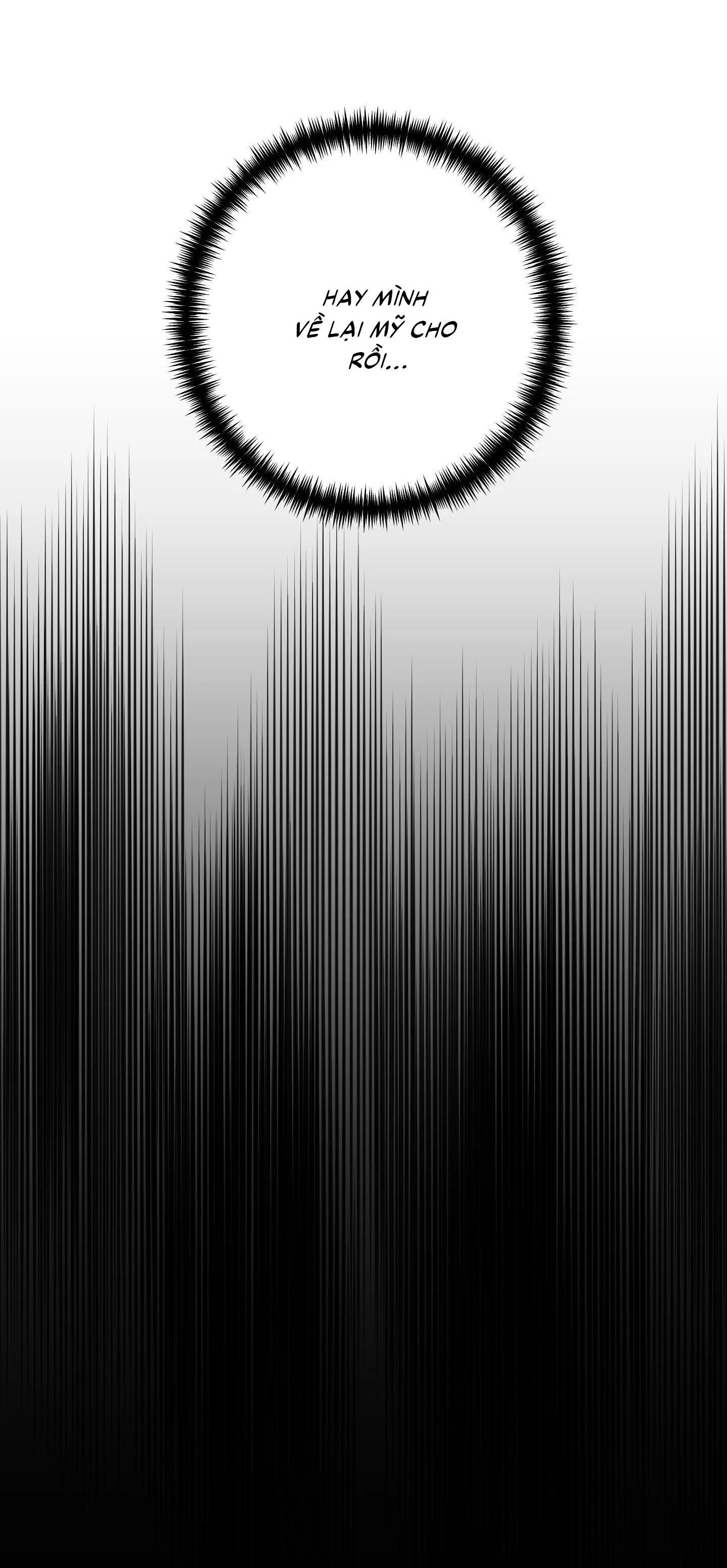 Yêu Phải Lừa Đảo Chapter 8 Trang 16