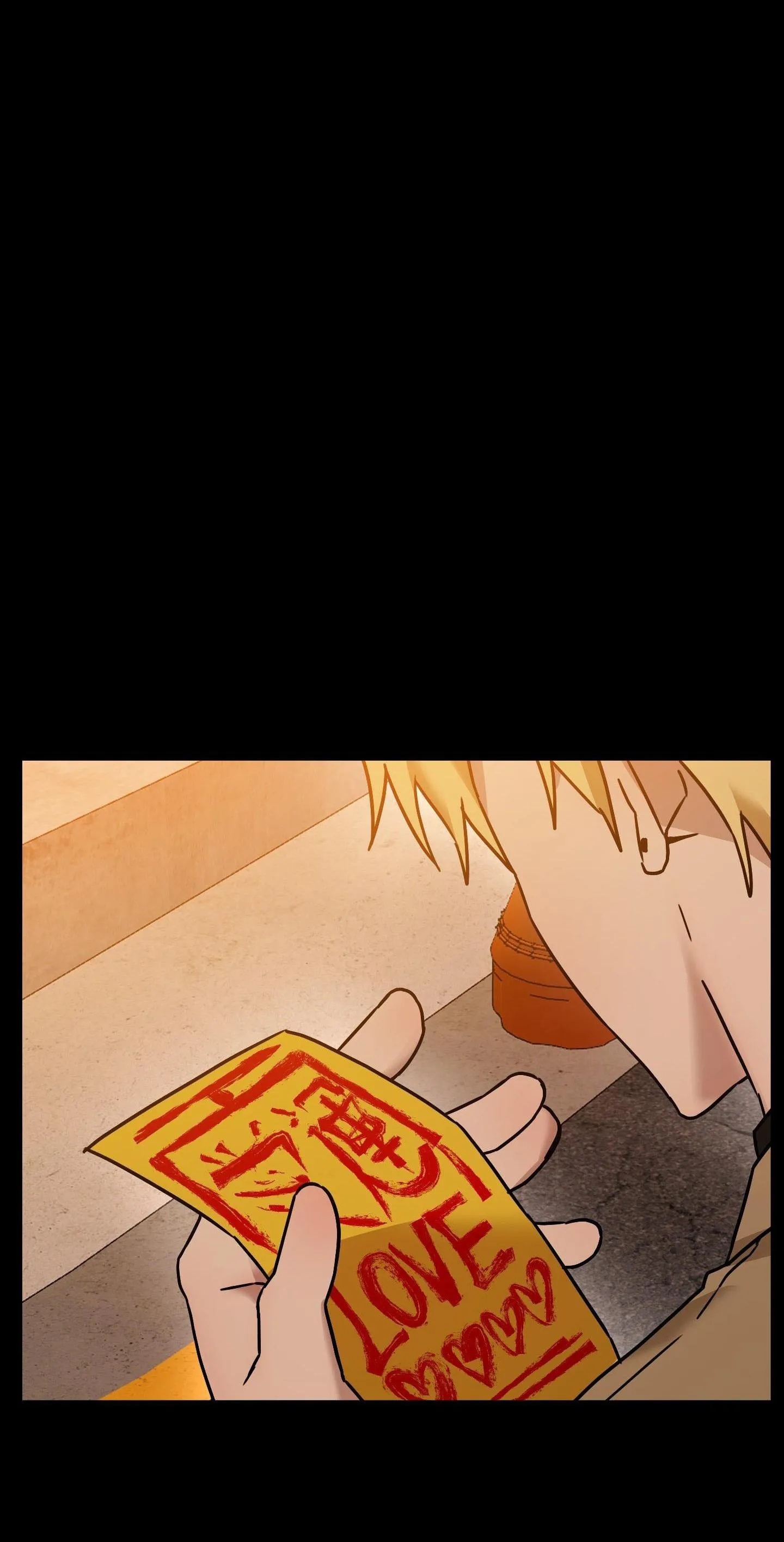 Yêu Phải Lừa Đảo Chapter 8 Trang 77