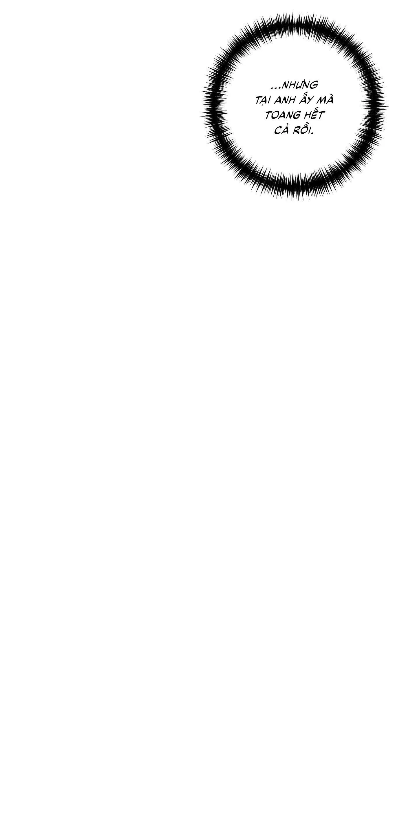 Yêu Phải Lừa Đảo Chapter 9 Trang 11