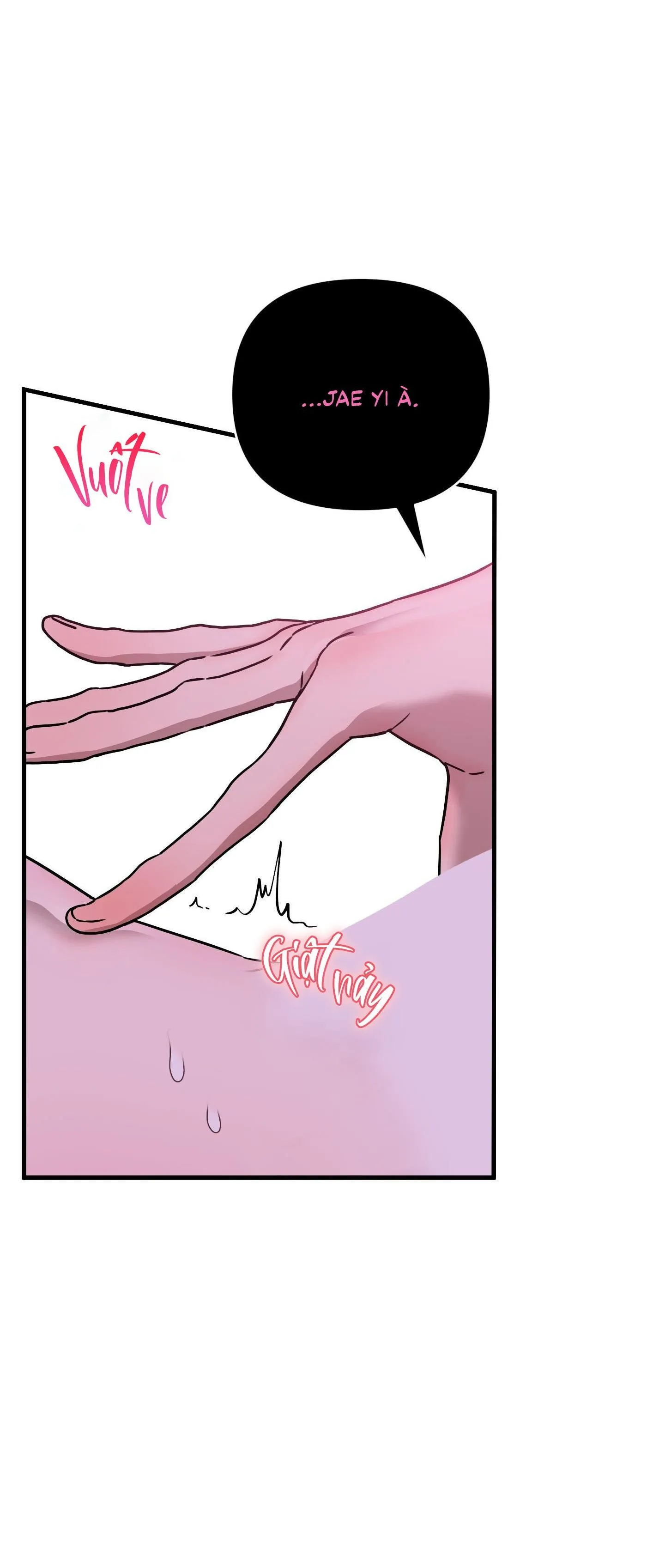 Yêu Phải Lừa Đảo Chapter 9 Trang 17