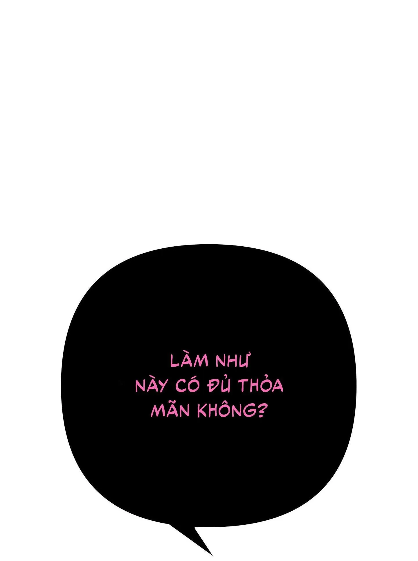 Yêu Phải Lừa Đảo Chapter 9 Trang 18