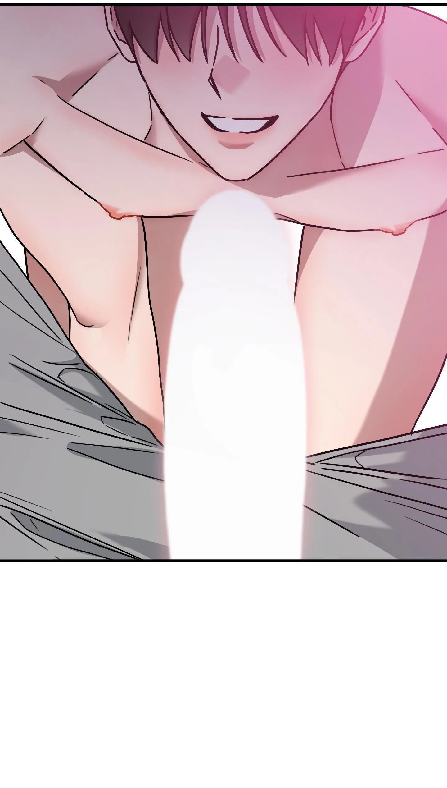 Yêu Phải Lừa Đảo Chapter 9 Trang 19