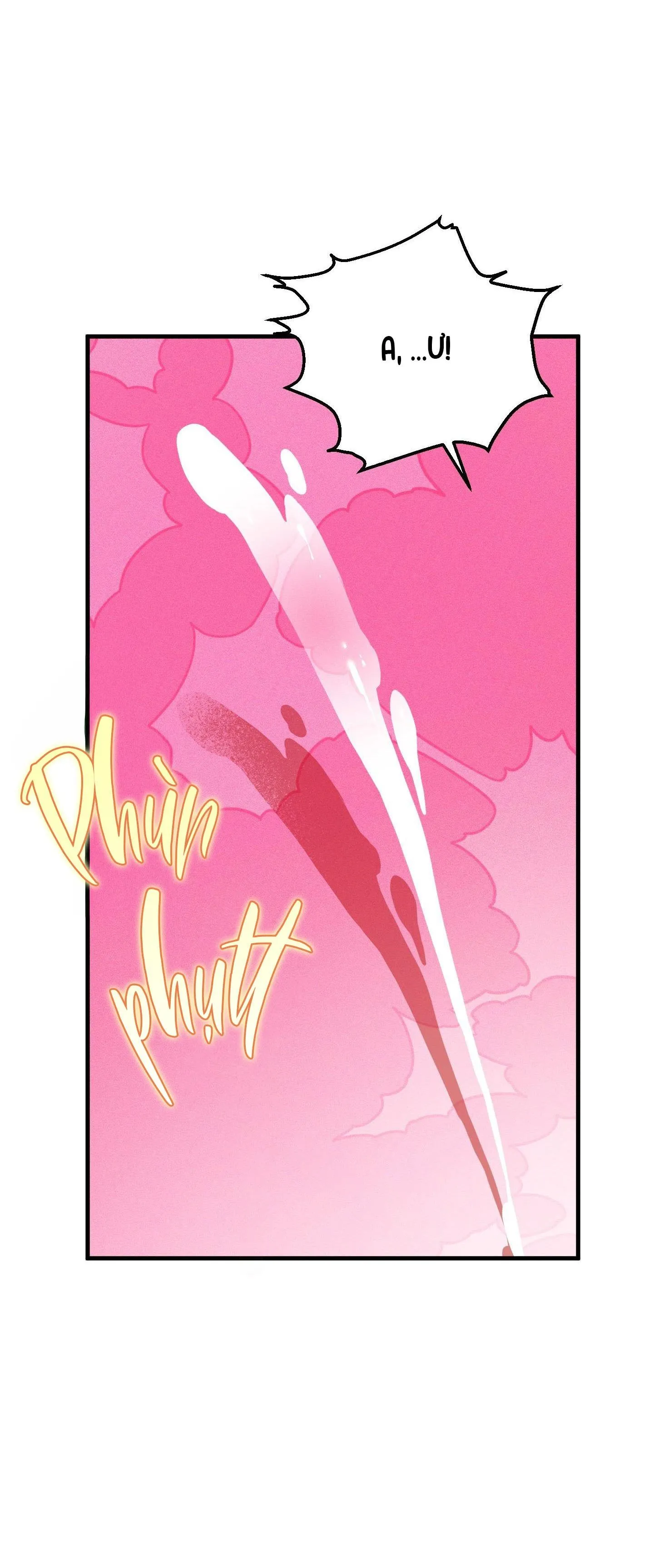 Yêu Phải Lừa Đảo Chapter 9 Trang 28