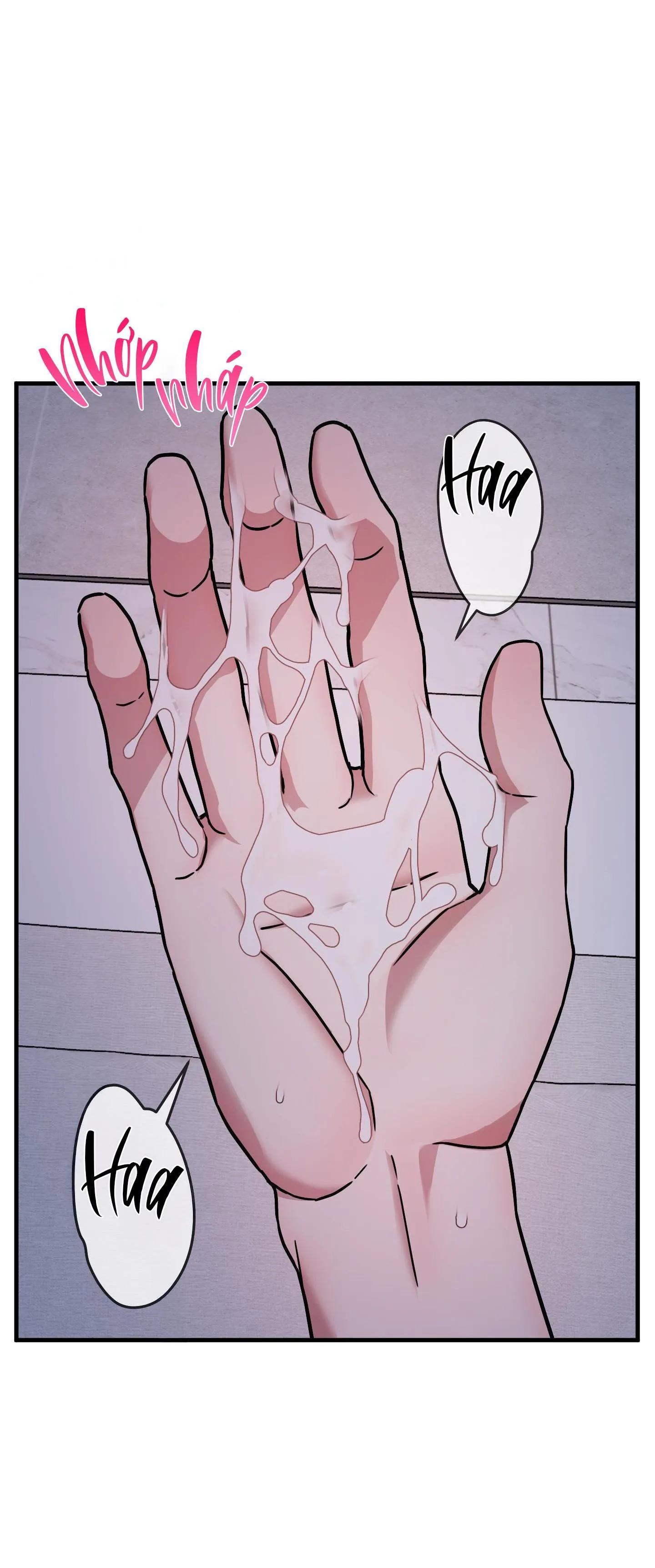 Yêu Phải Lừa Đảo Chapter 9 Trang 29