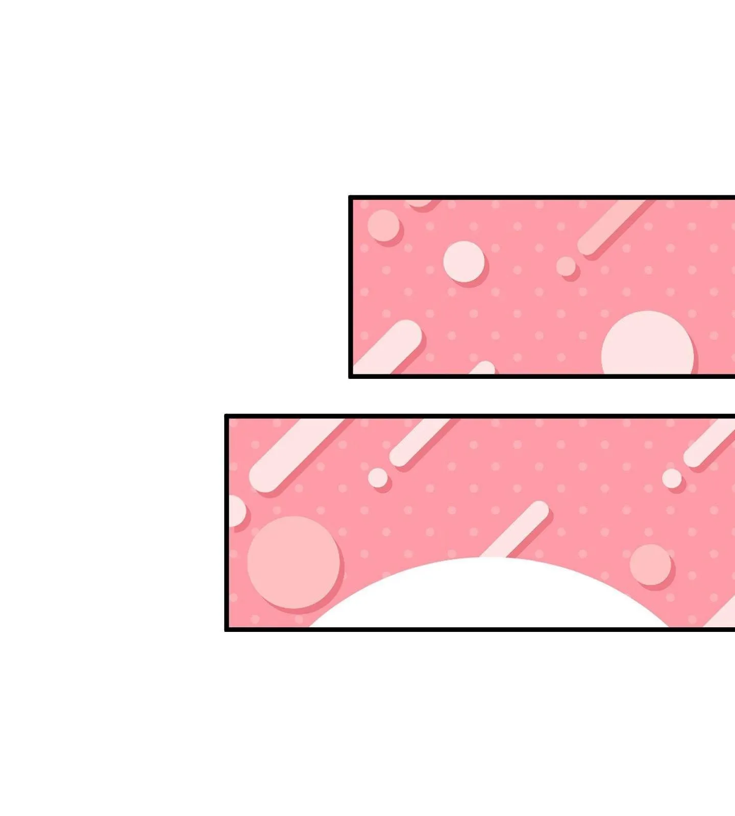 Yêu Phải Lừa Đảo Chapter 9 Trang 42