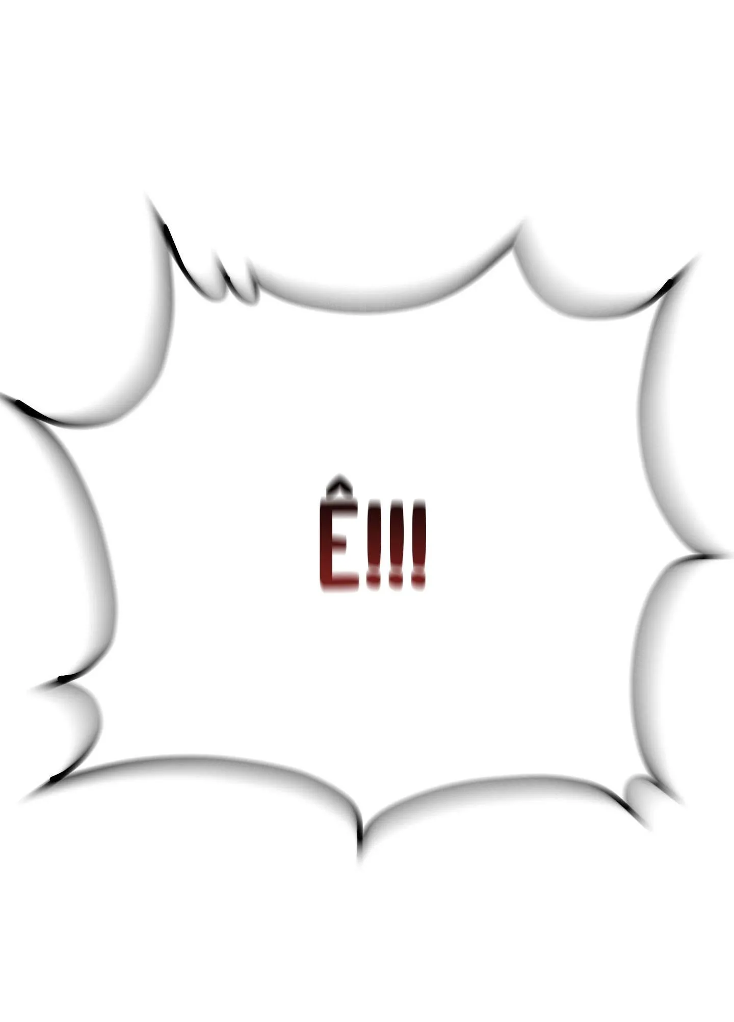 Yêu Phải Lừa Đảo Chapter 9 Trang 62