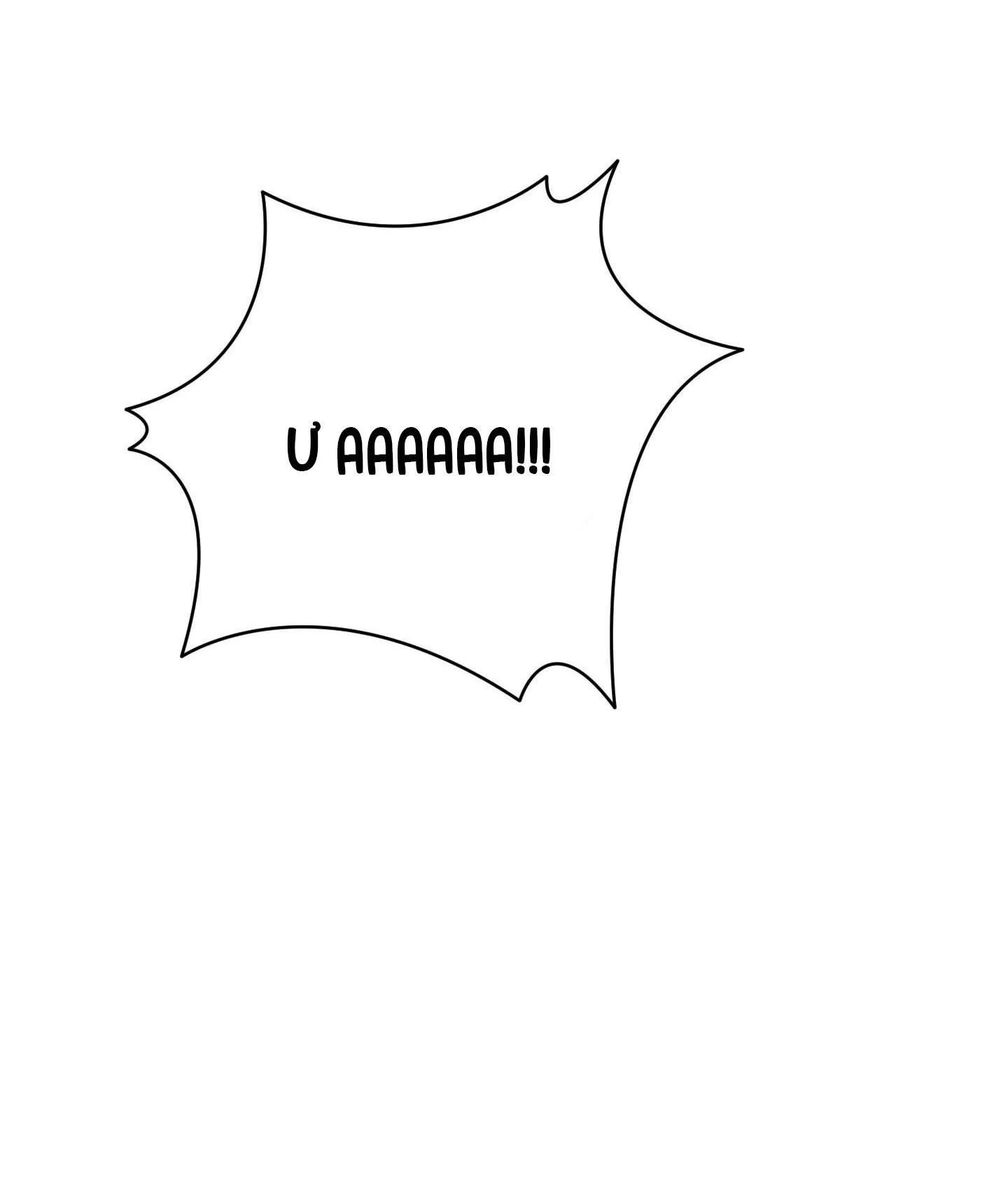 Yêu Phải Lừa Đảo Chapter 9 Trang 70