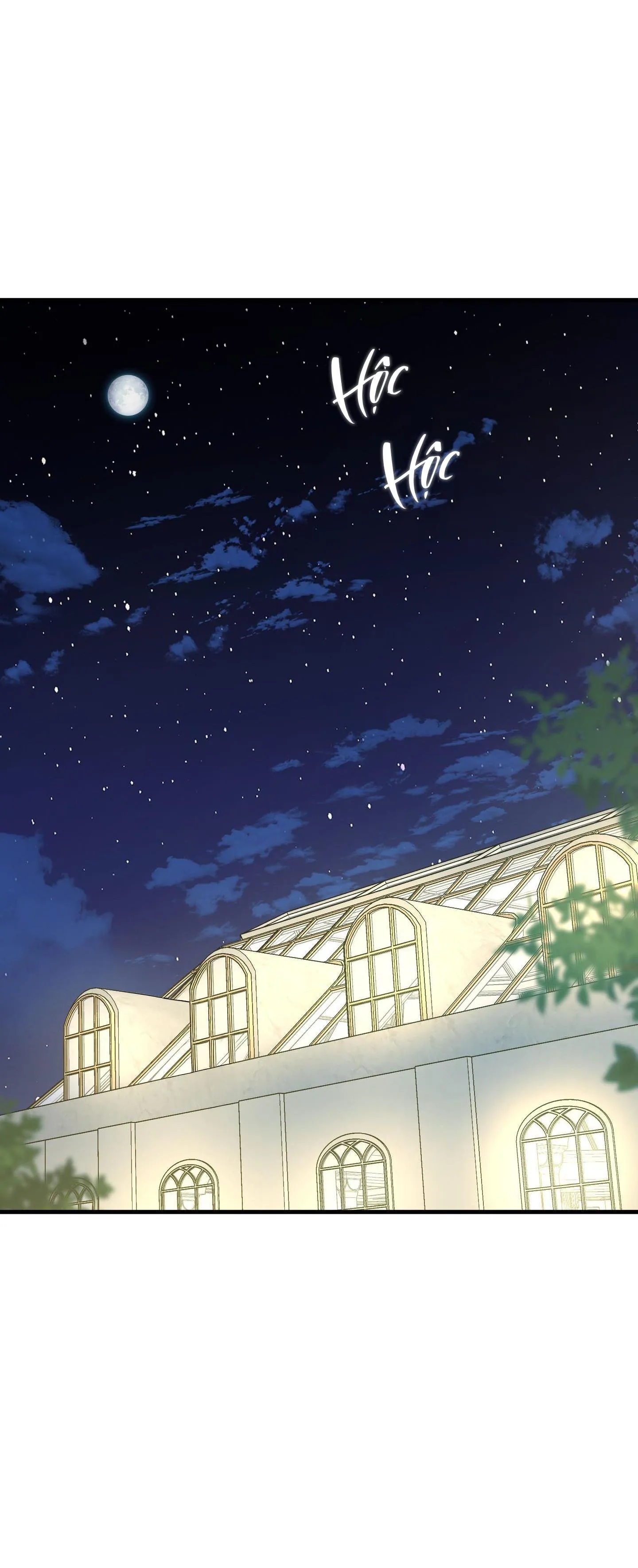 Yêu Phải Lừa Đảo Chapter 9 Trang 71