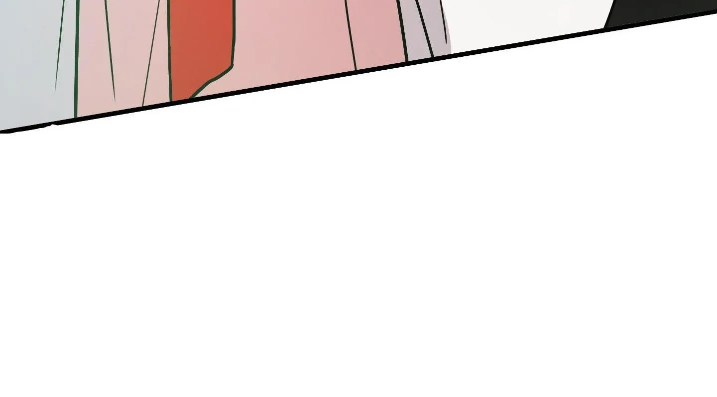 Yêu Phải Lừa Đảo Chapter 10 Trang 3