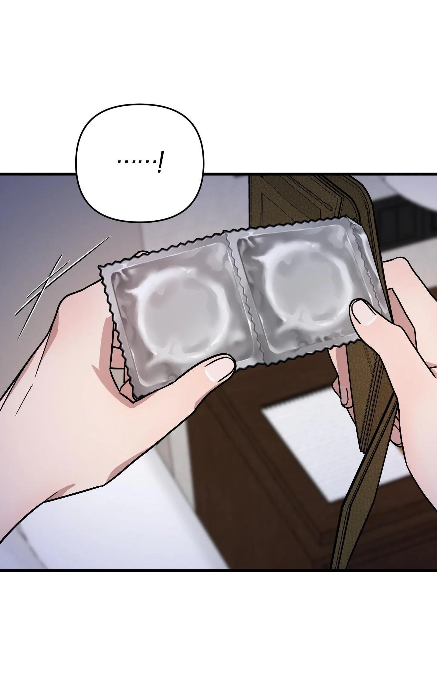 Yêu Phải Lừa Đảo Chapter 12 Trang 59