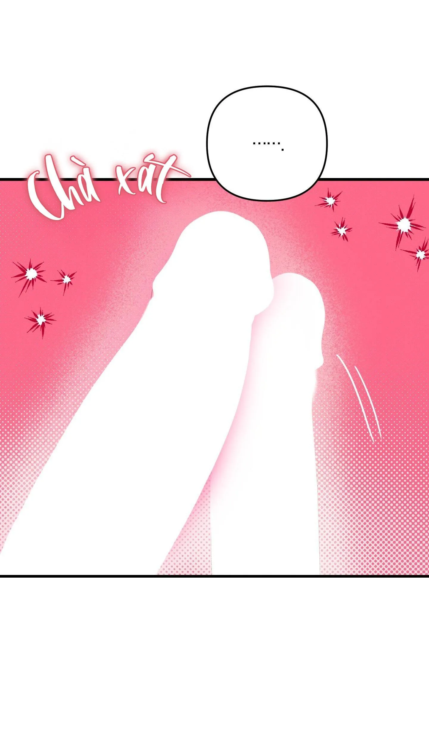 Yêu Phải Lừa Đảo Chapter 13 Trang 10