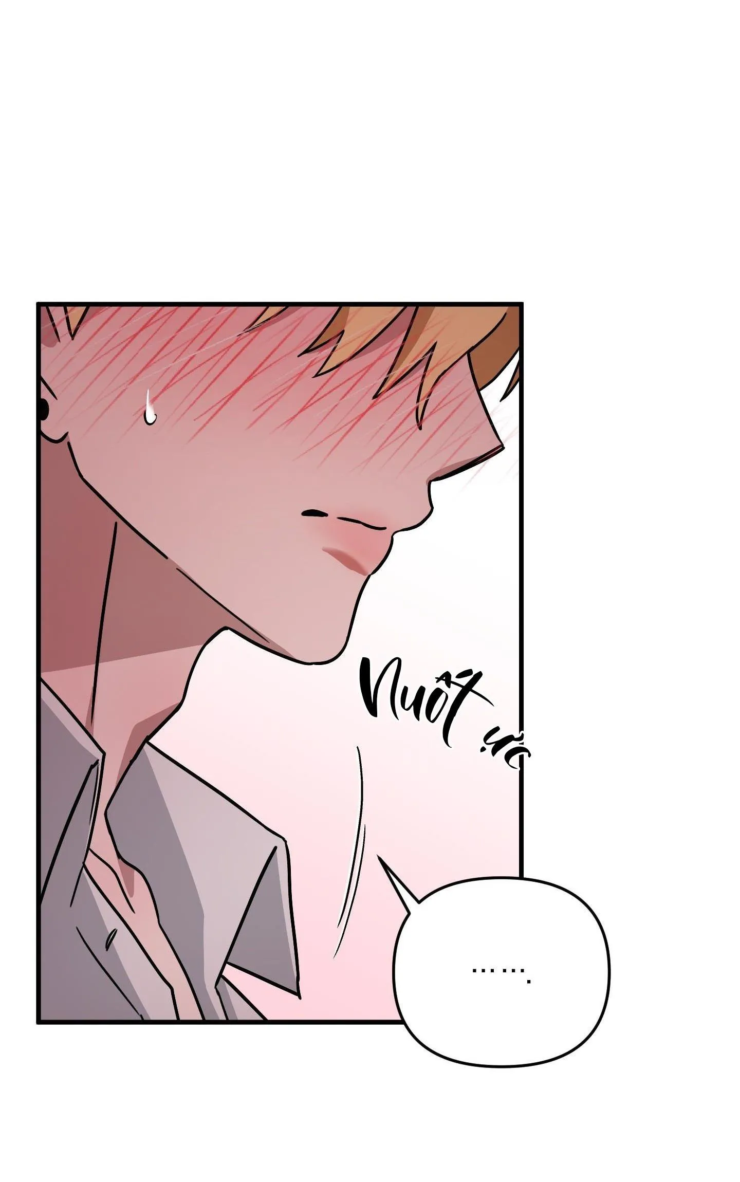 Yêu Phải Lừa Đảo Chapter 13 Trang 11