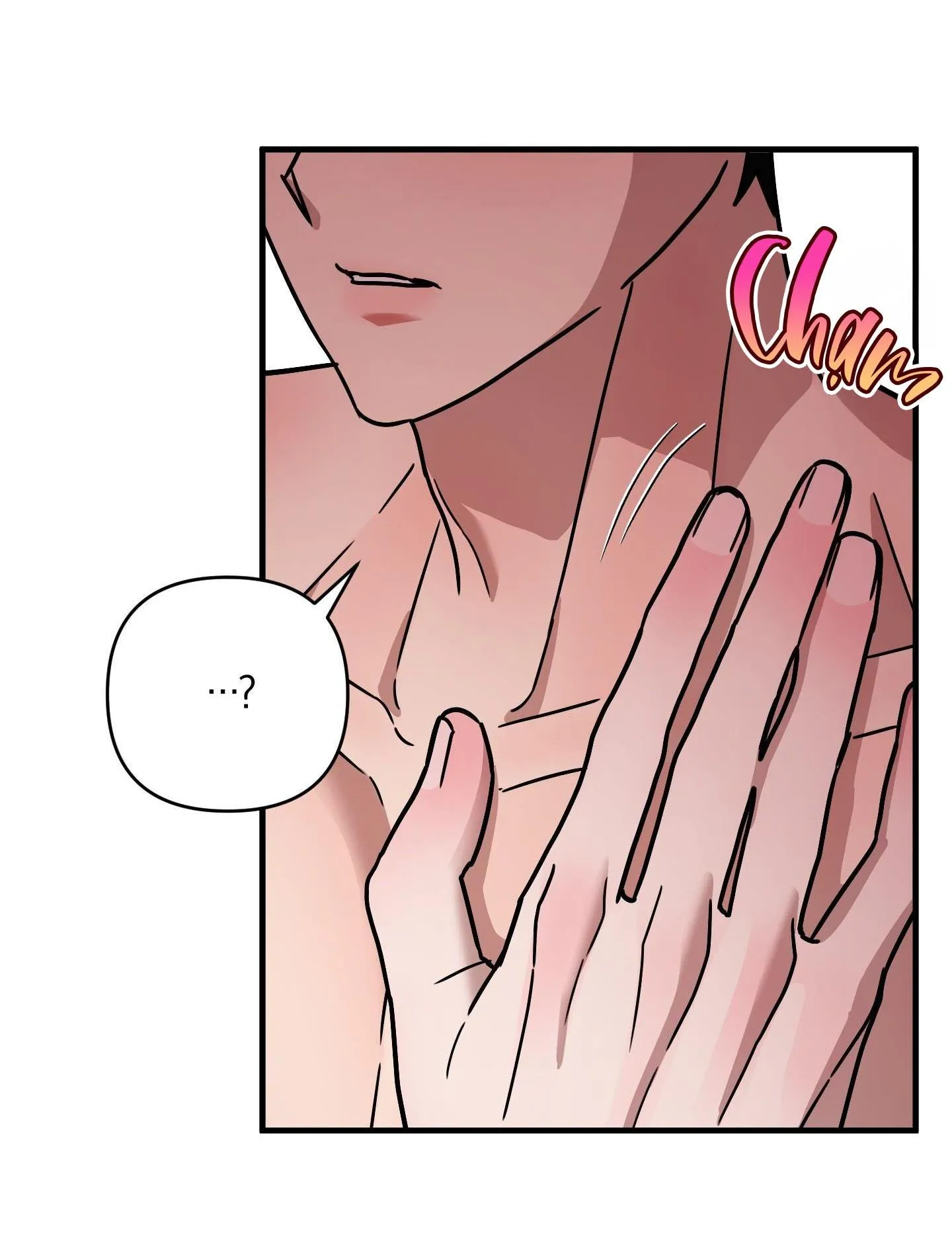 Yêu Phải Lừa Đảo Chapter 13 Trang 12