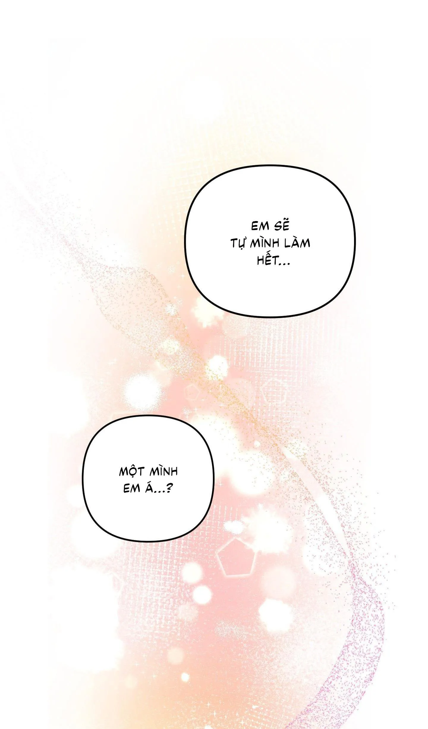 Yêu Phải Lừa Đảo Chapter 13 Trang 15