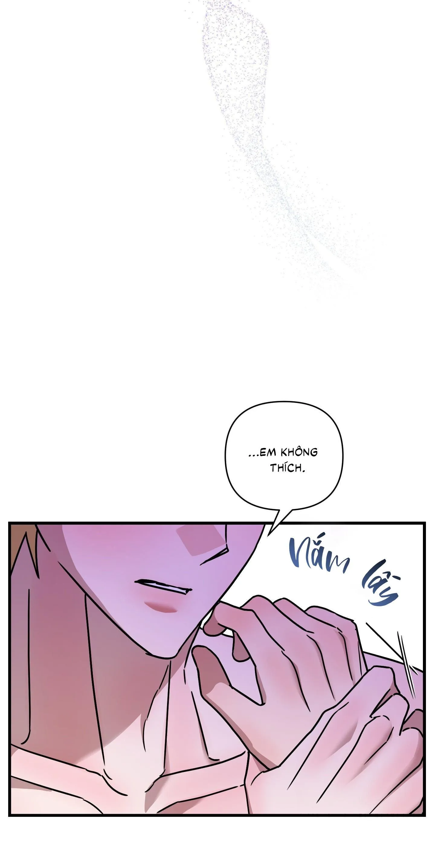 Yêu Phải Lừa Đảo Chapter 13 Trang 18