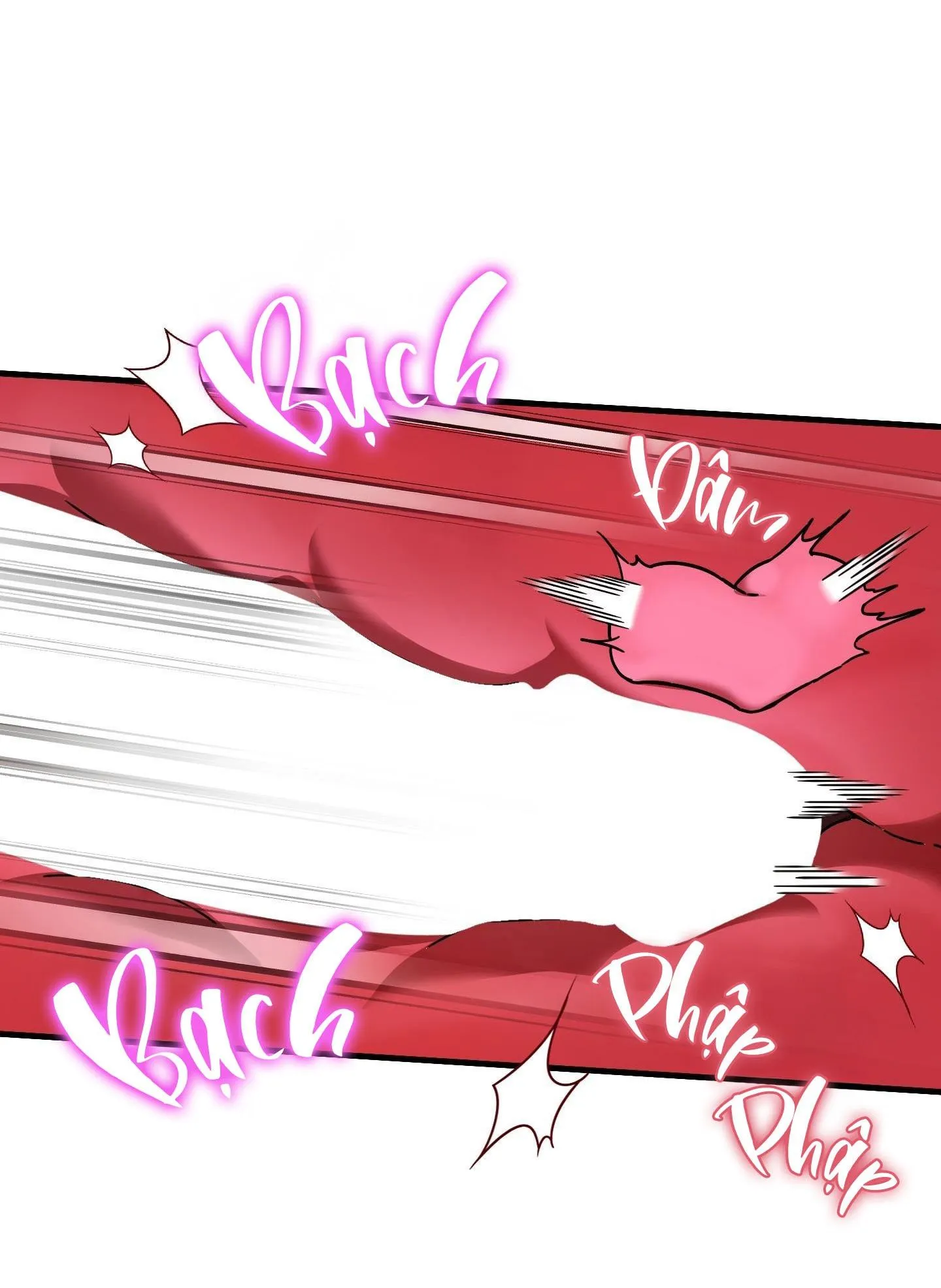 Yêu Phải Lừa Đảo Chapter 13 Trang 39