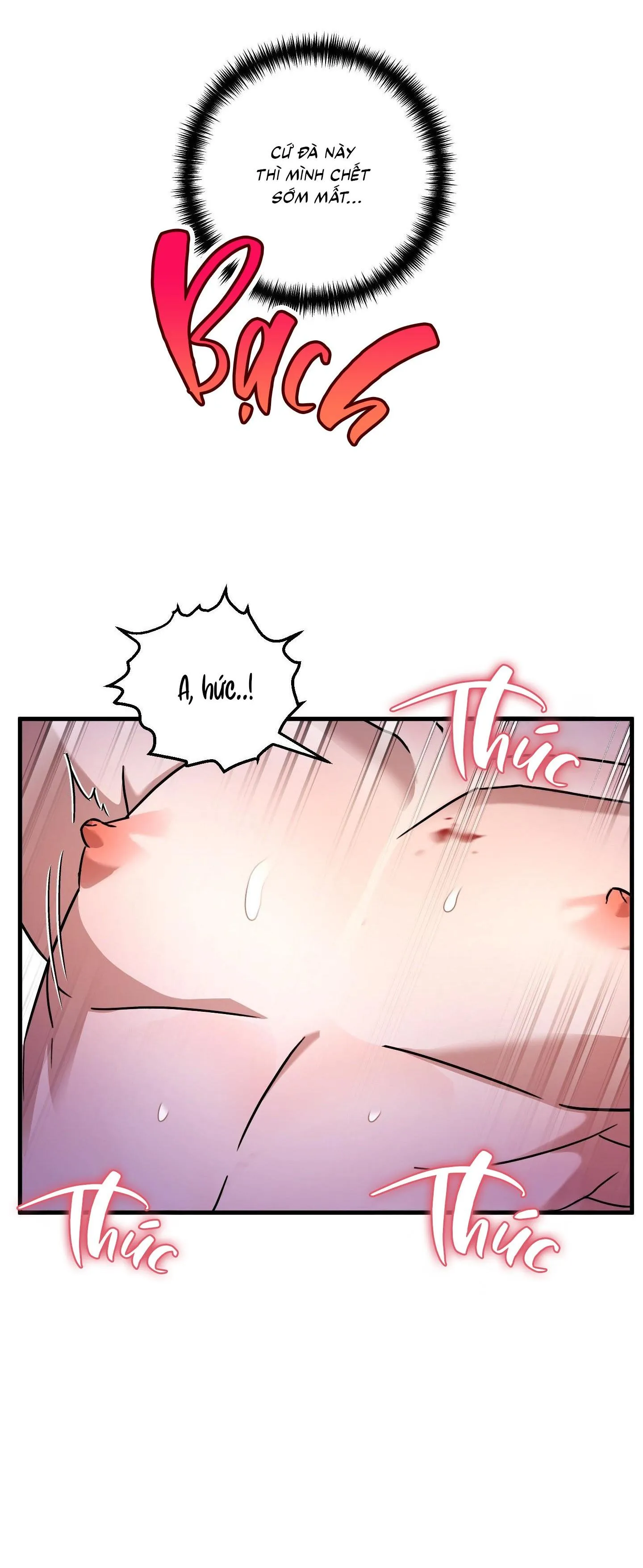 Yêu Phải Lừa Đảo Chapter 13 Trang 52