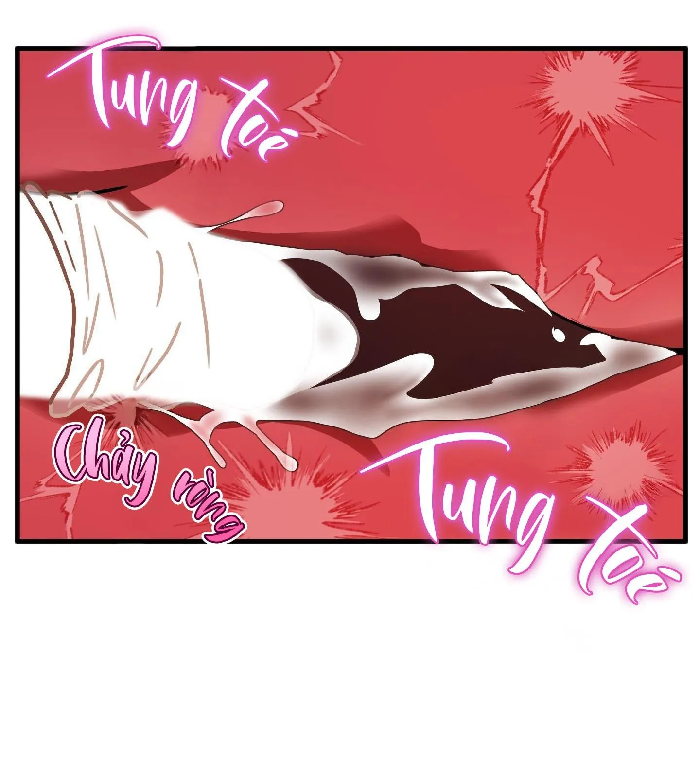 Yêu Phải Lừa Đảo Chapter 13 Trang 60