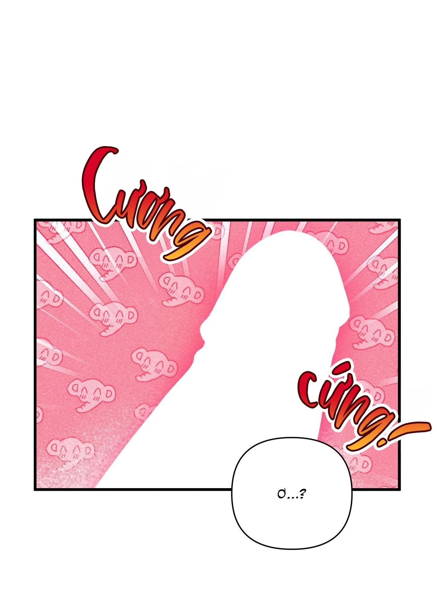 Yêu Phải Lừa Đảo Chapter 13 Trang 69