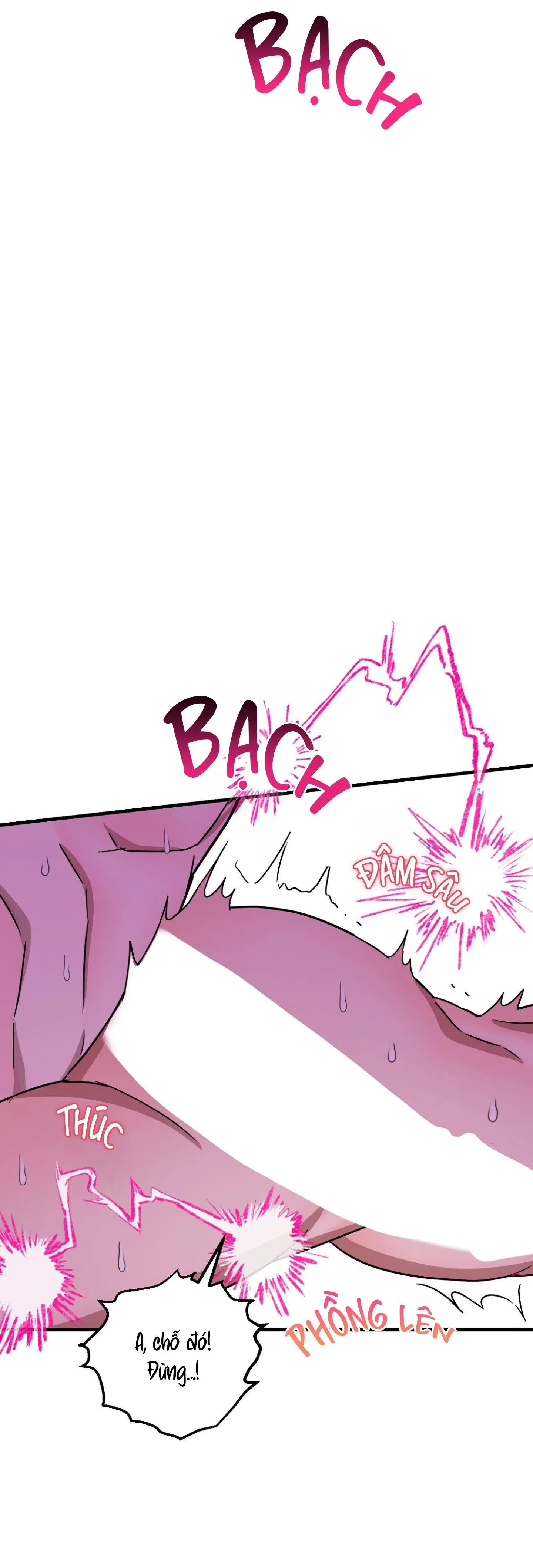 Yêu Phải Lừa Đảo Chapter 14 Trang 27