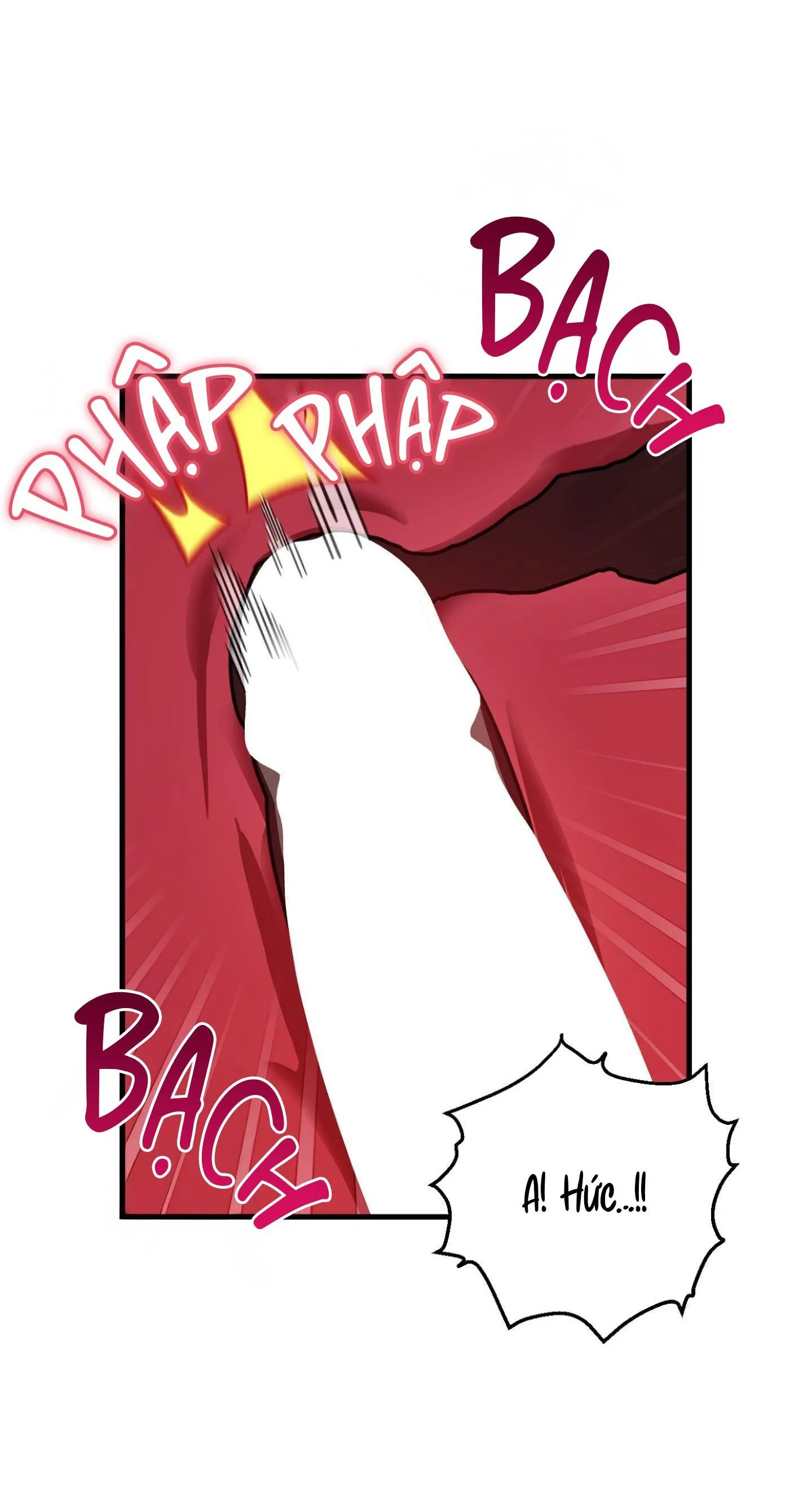 Yêu Phải Lừa Đảo Chapter 14 Trang 40