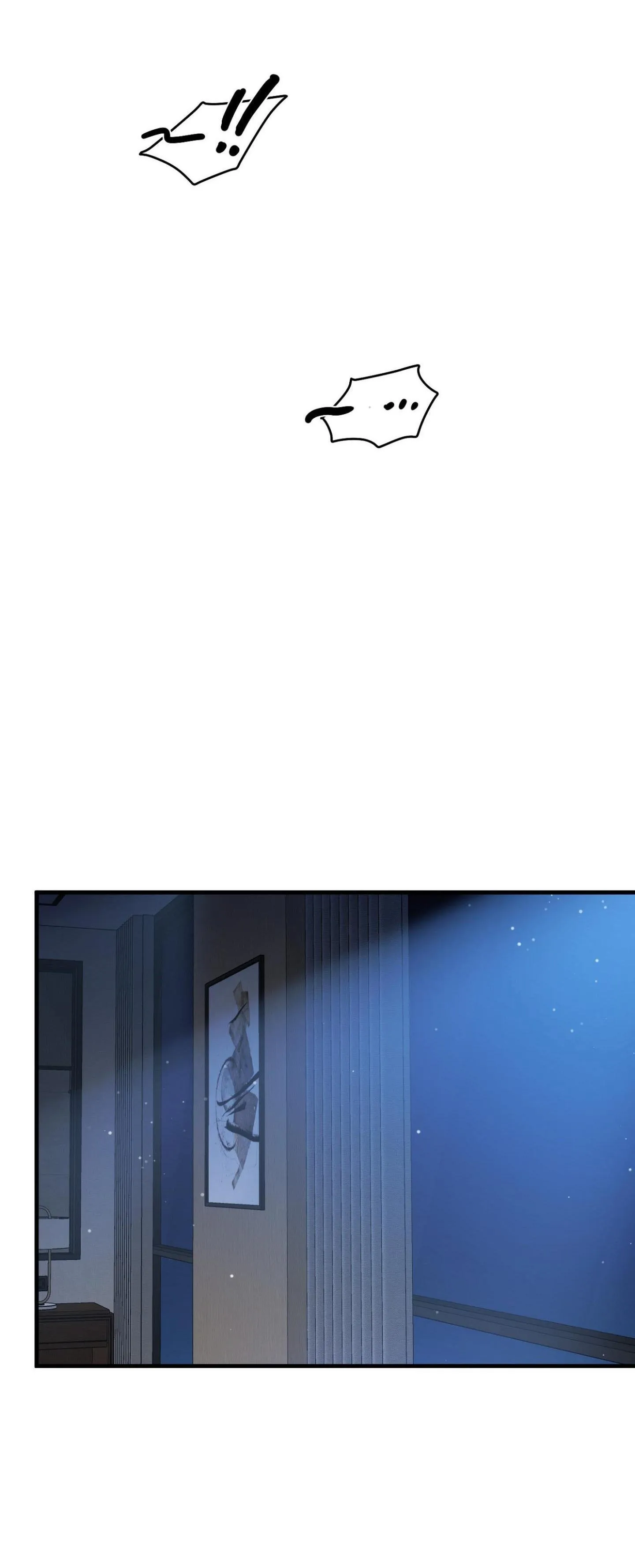 Yêu Phải Lừa Đảo Chapter 14 Trang 49