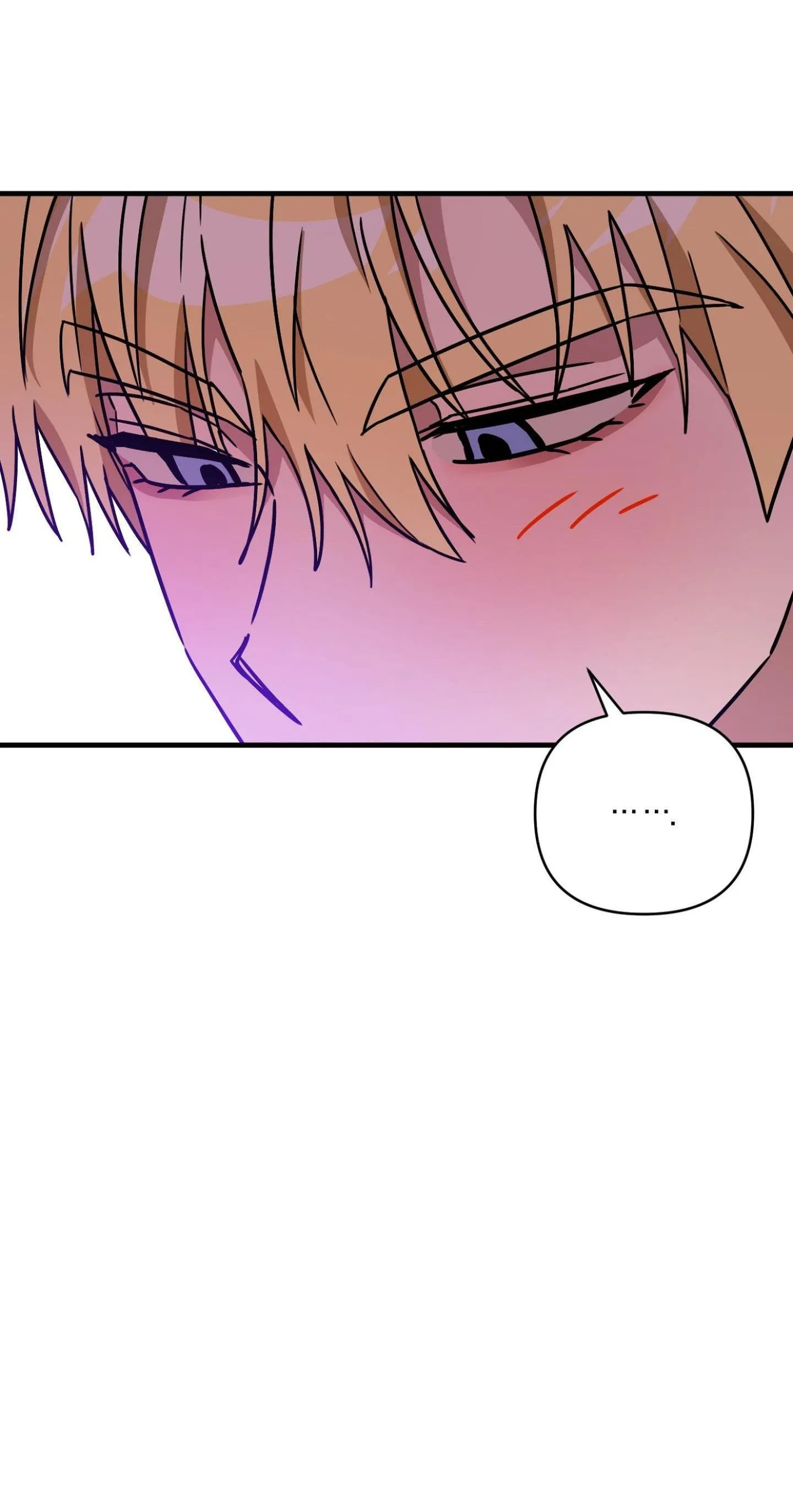 Yêu Phải Lừa Đảo Chapter 14 Trang 53