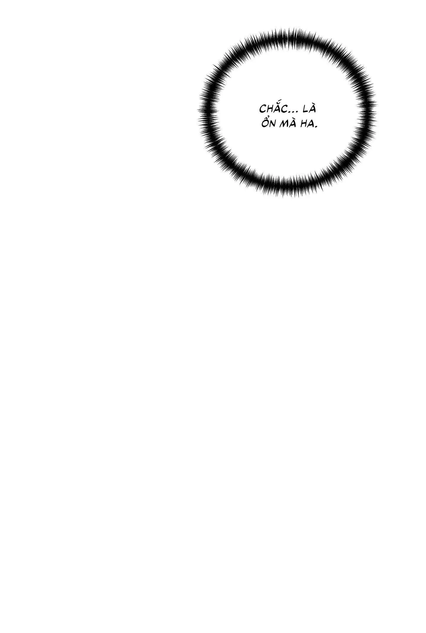 Yêu Phải Lừa Đảo Chapter 15 Trang 9