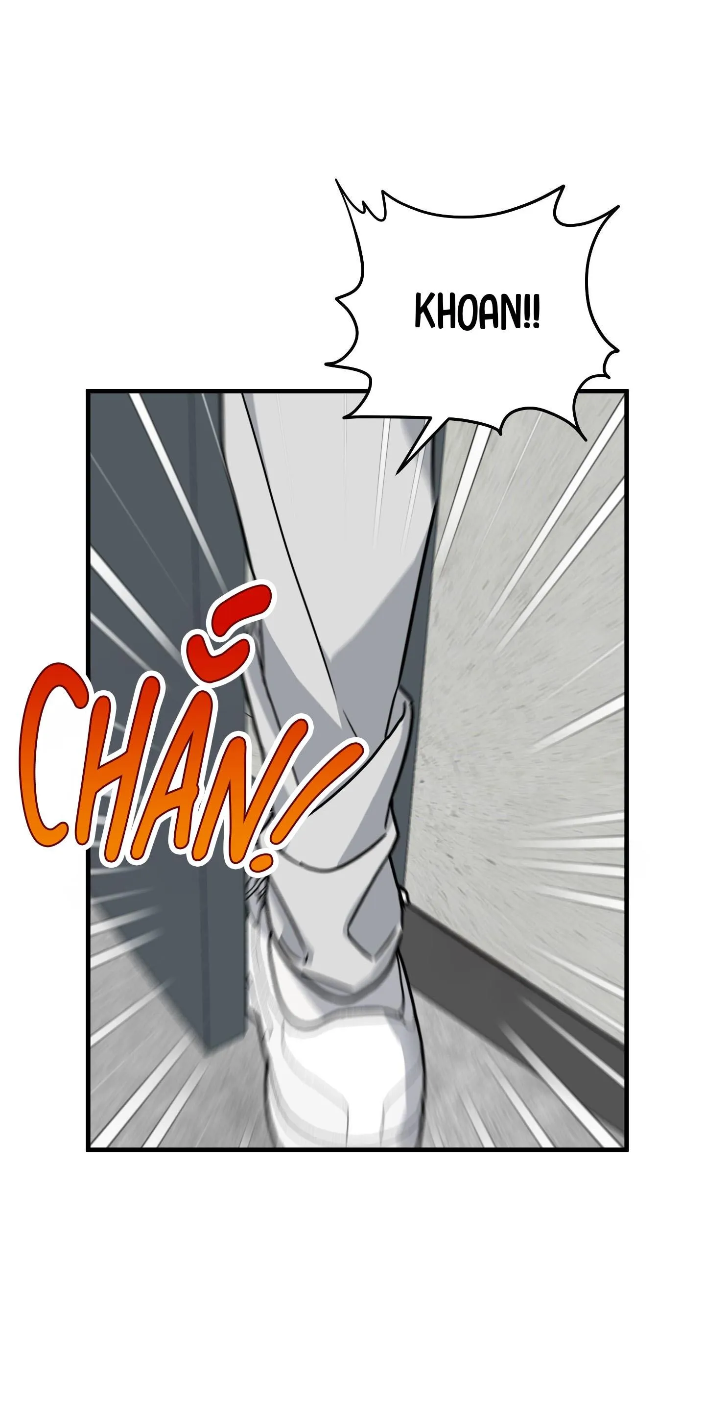 Yêu Phải Lừa Đảo Chapter 15 Trang 16