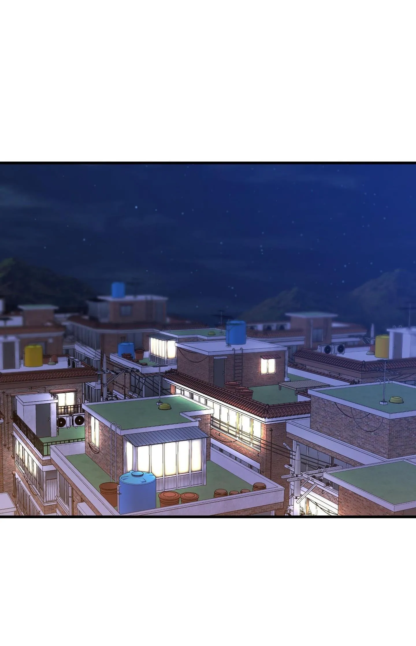 Yêu Phải Lừa Đảo Chapter 15 Trang 42