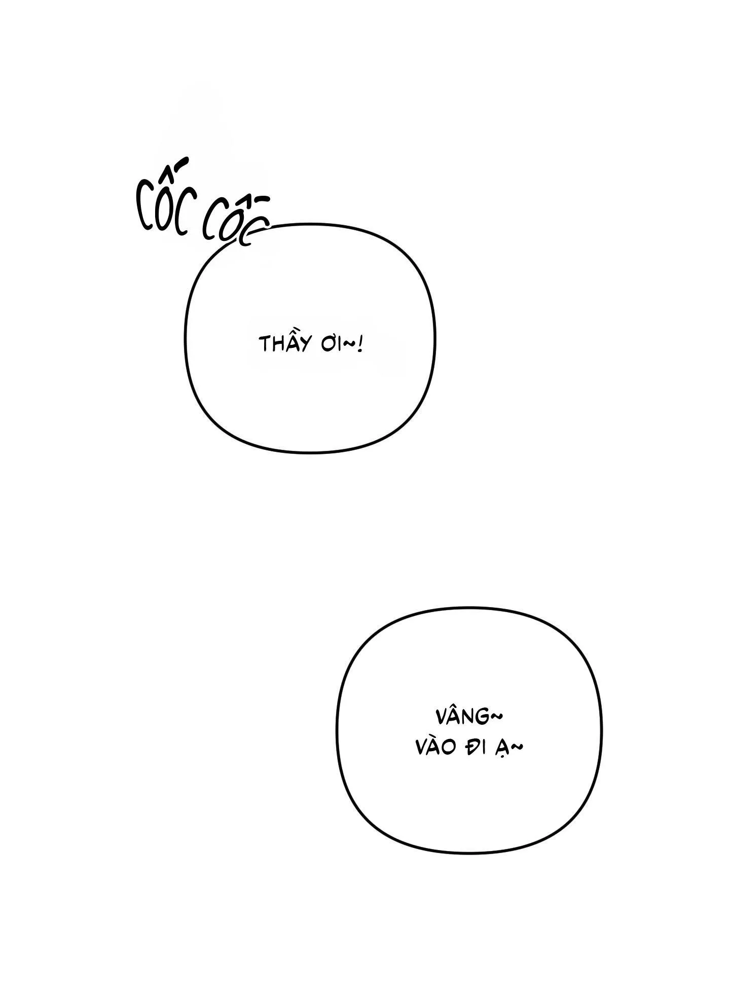 Yêu Phải Lừa Đảo Chapter 15 Trang 53