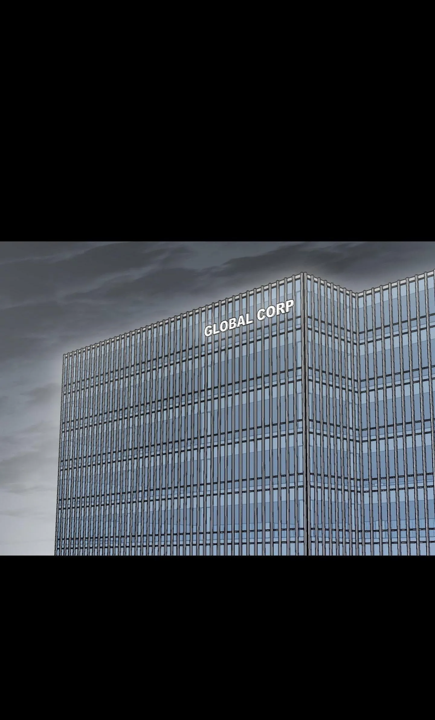 Yêu Phải Lừa Đảo Chapter 16 Trang 17