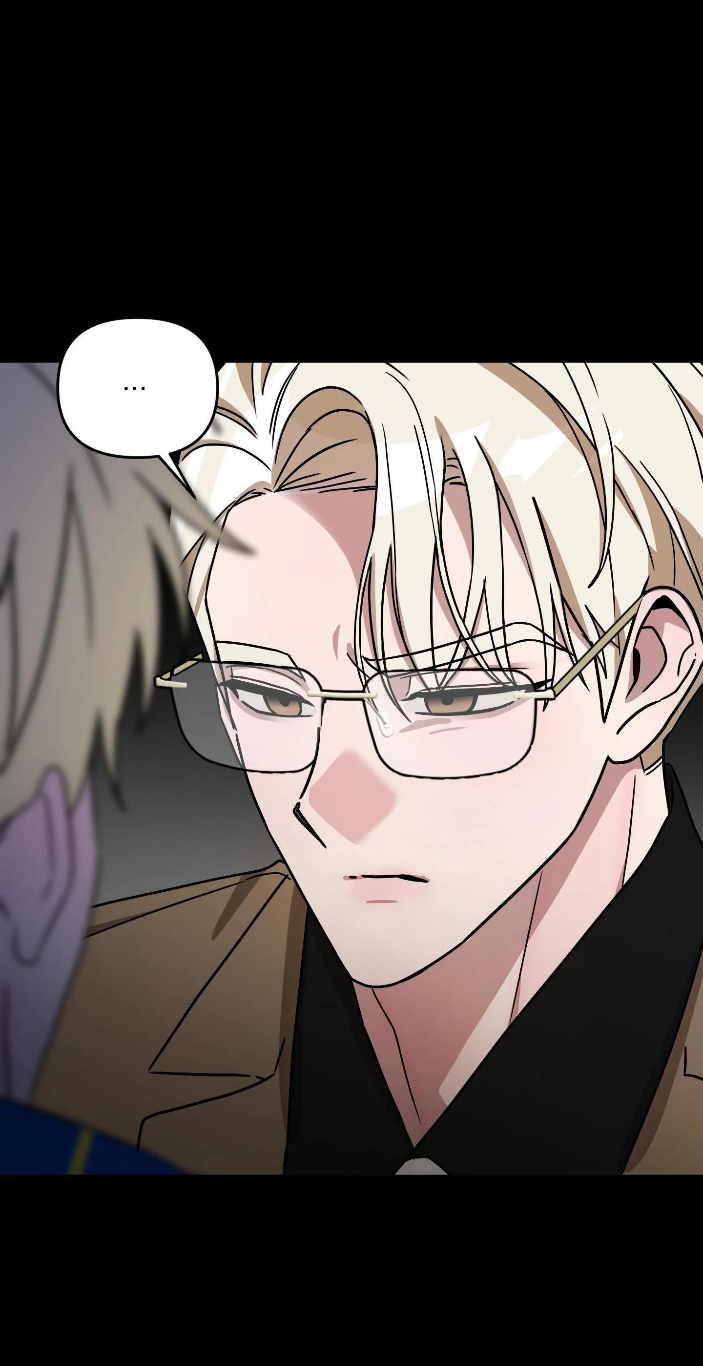 Yêu Phải Lừa Đảo Chapter 16 Trang 43