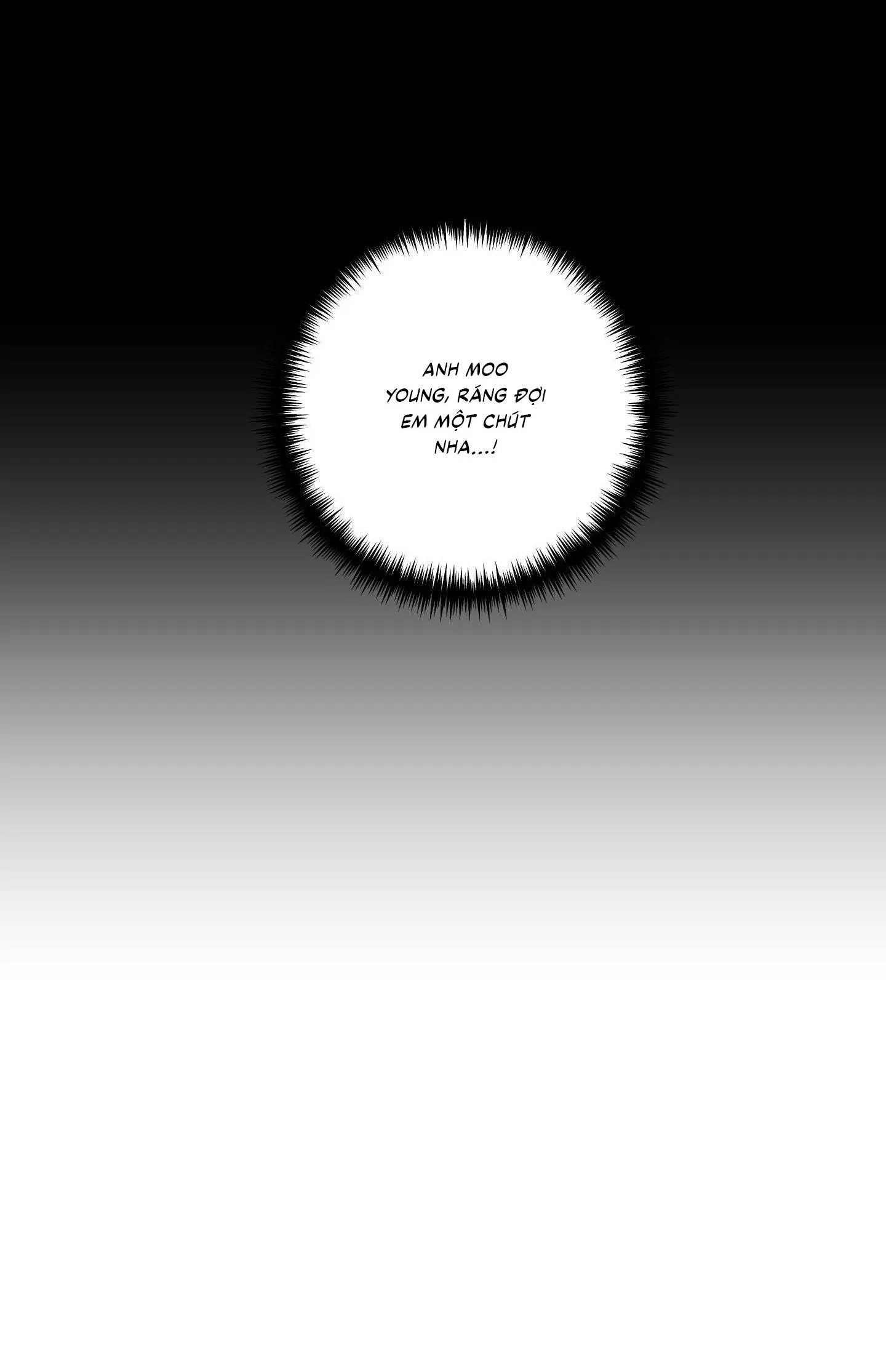 Yêu Phải Lừa Đảo Chapter 16 Trang 50