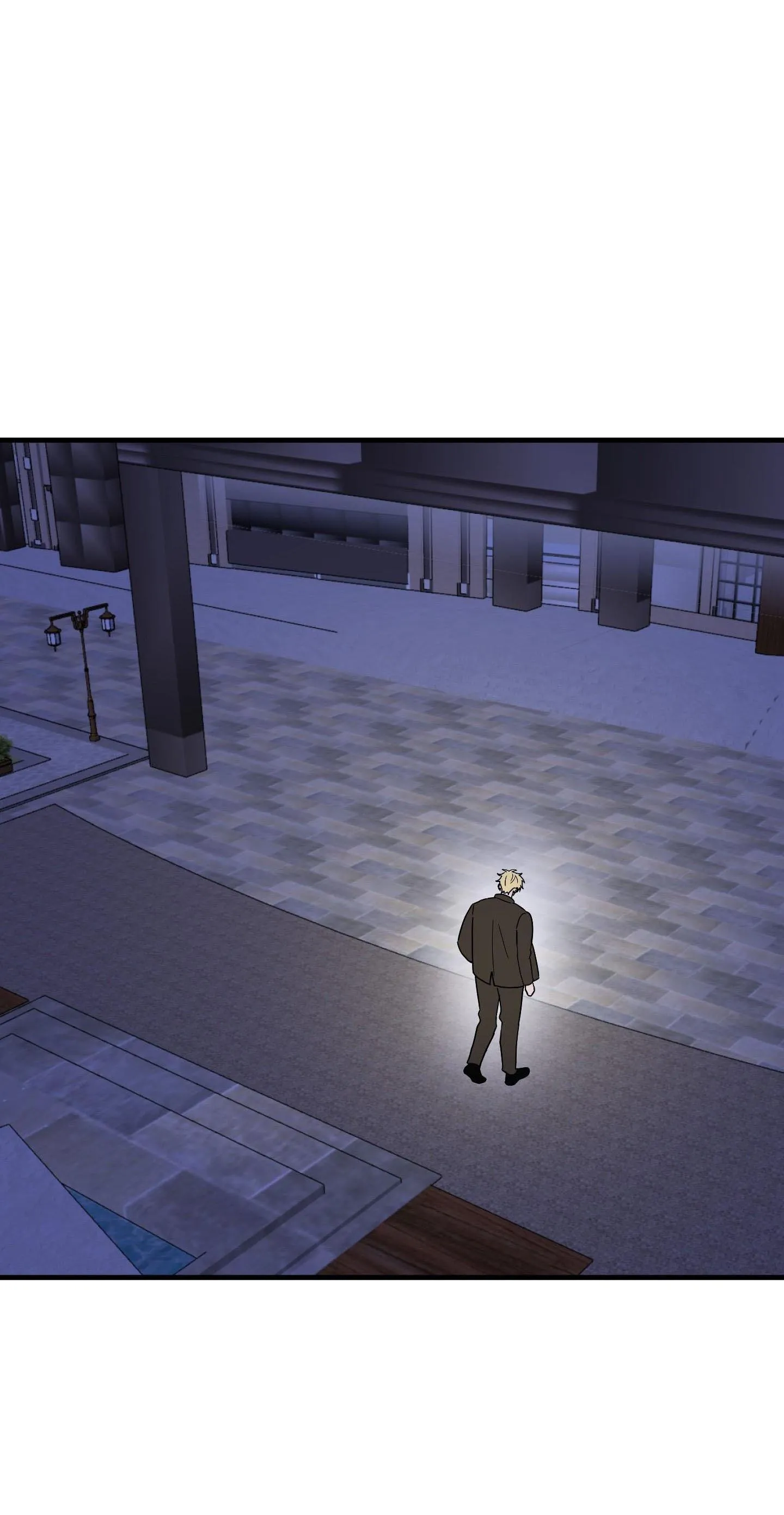 Yêu Phải Lừa Đảo Chapter 16 Trang 51